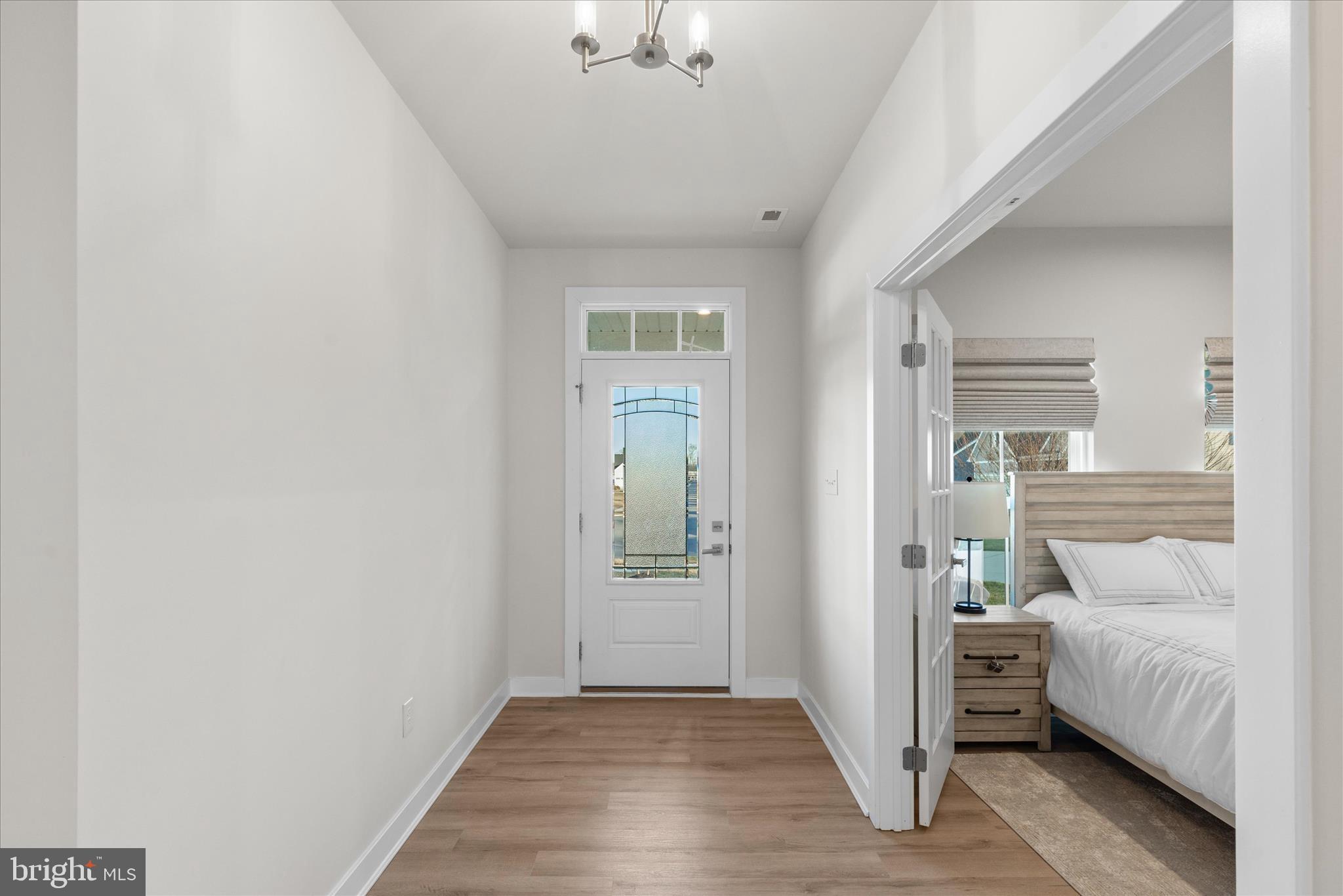 SEAGROVE - Residential