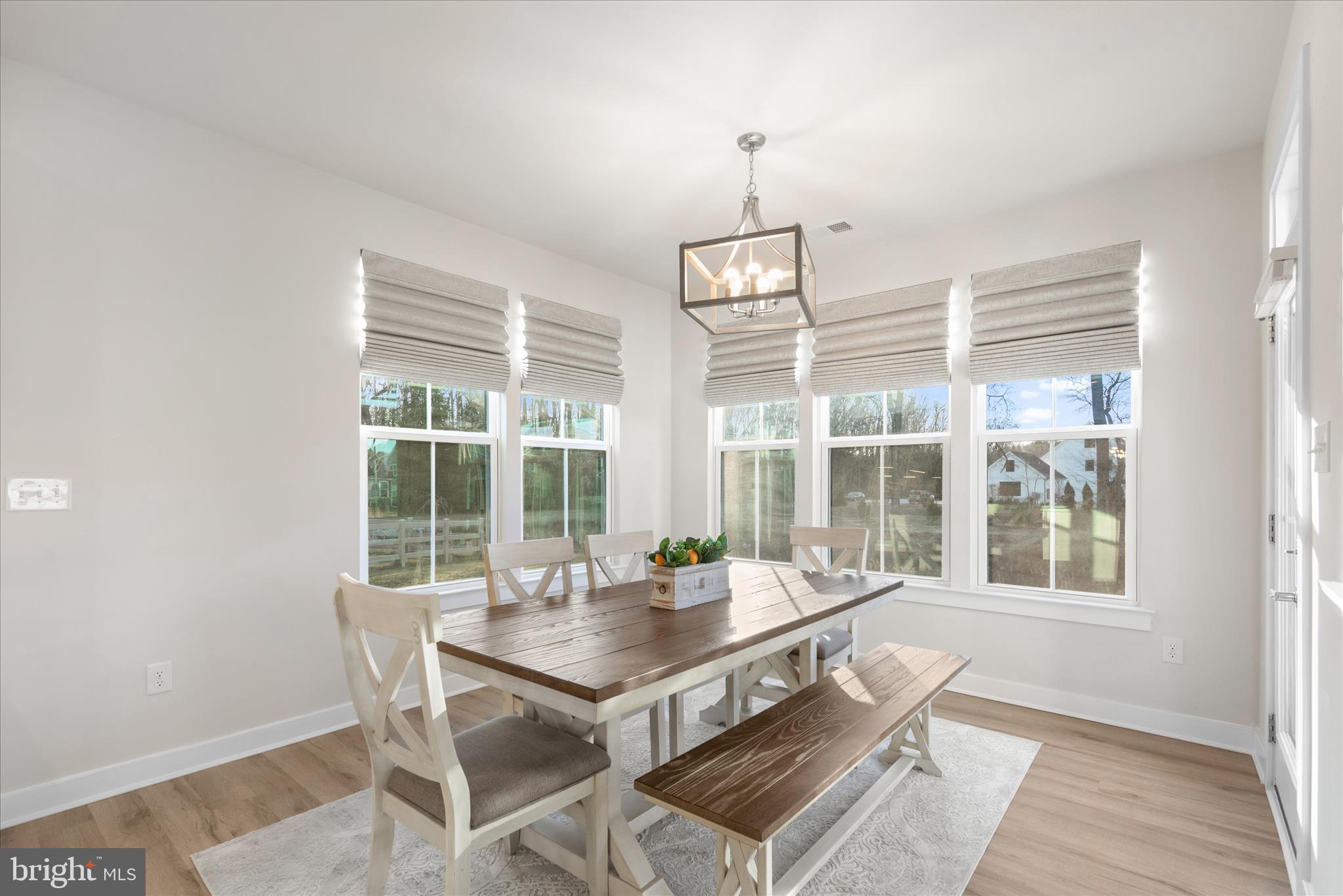 SEAGROVE - Residential