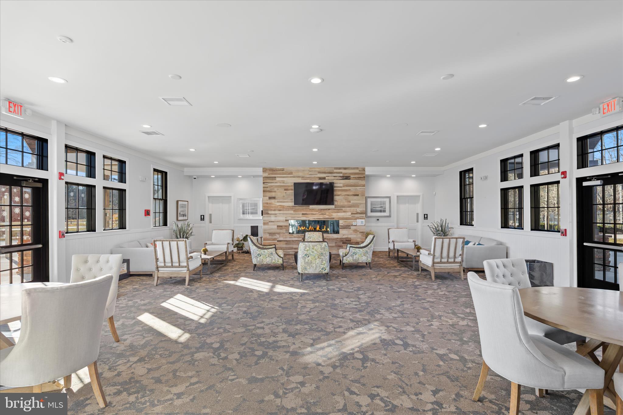 SEAGROVE - Residential