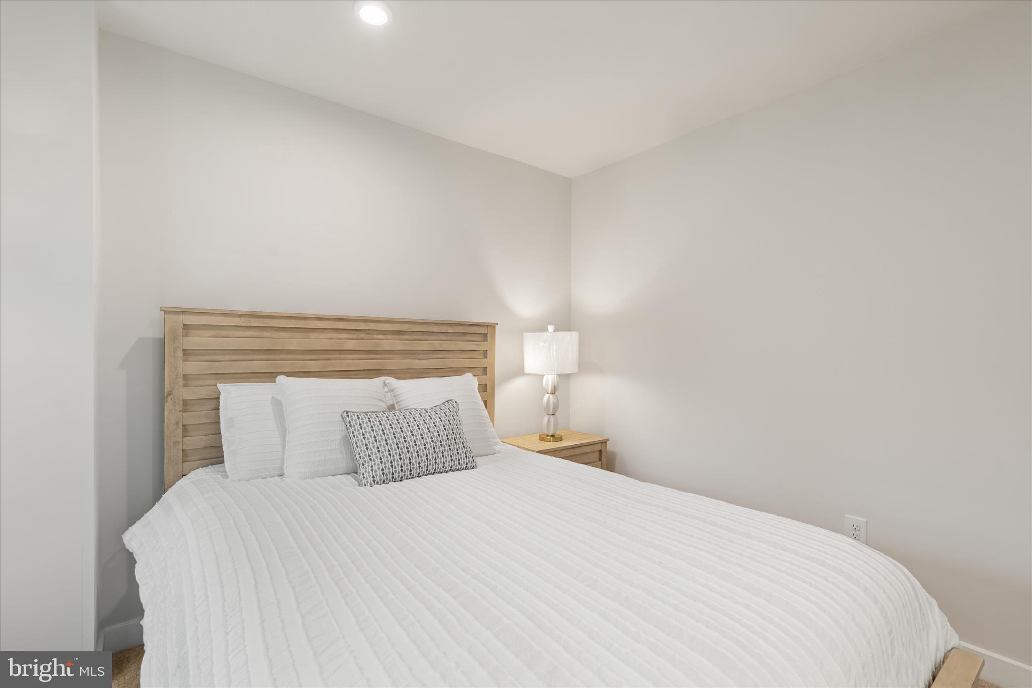 SEAGROVE - Residential