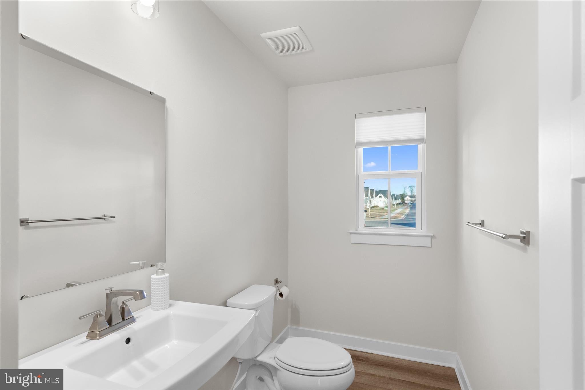 SEAGROVE - Residential