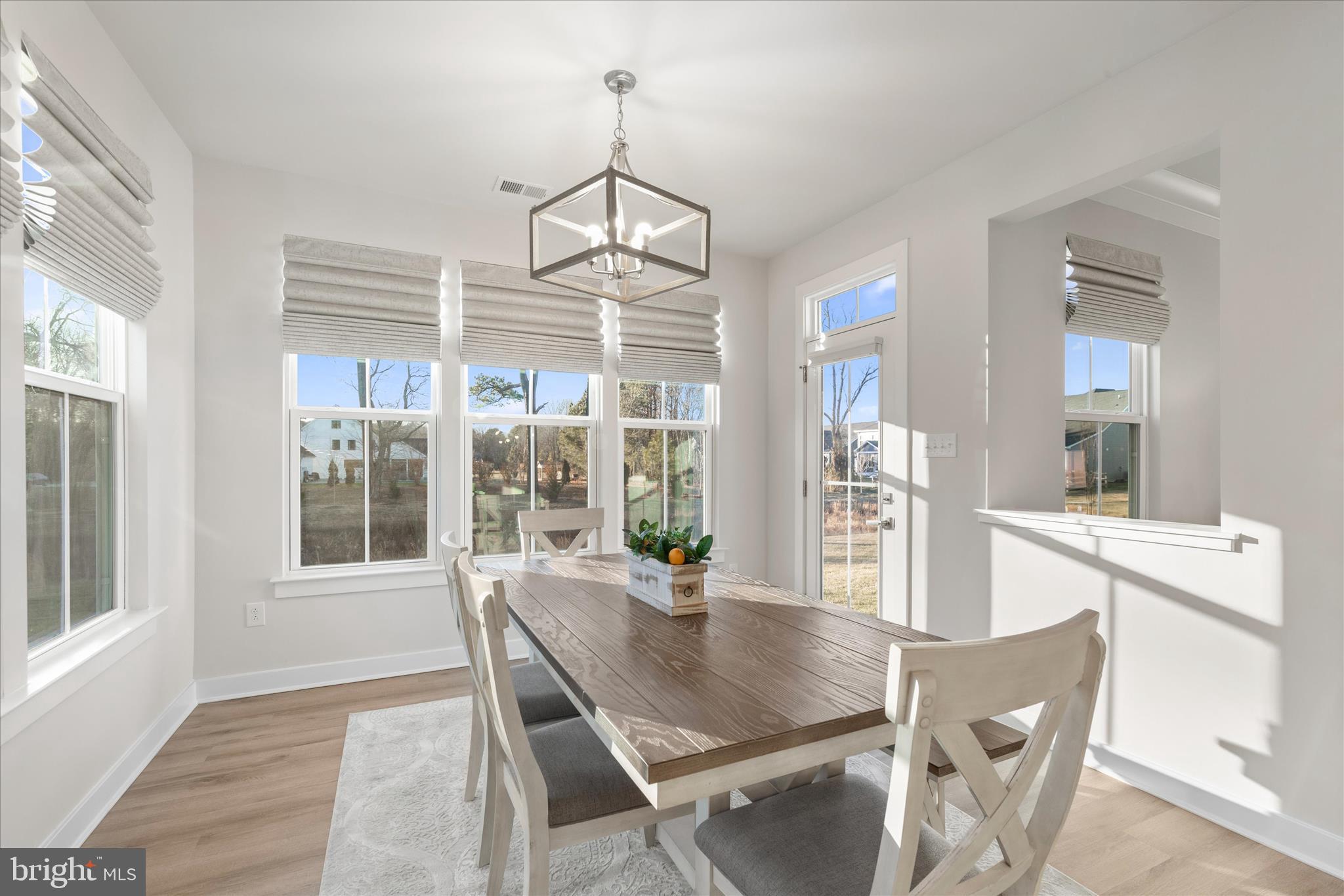 SEAGROVE - Residential