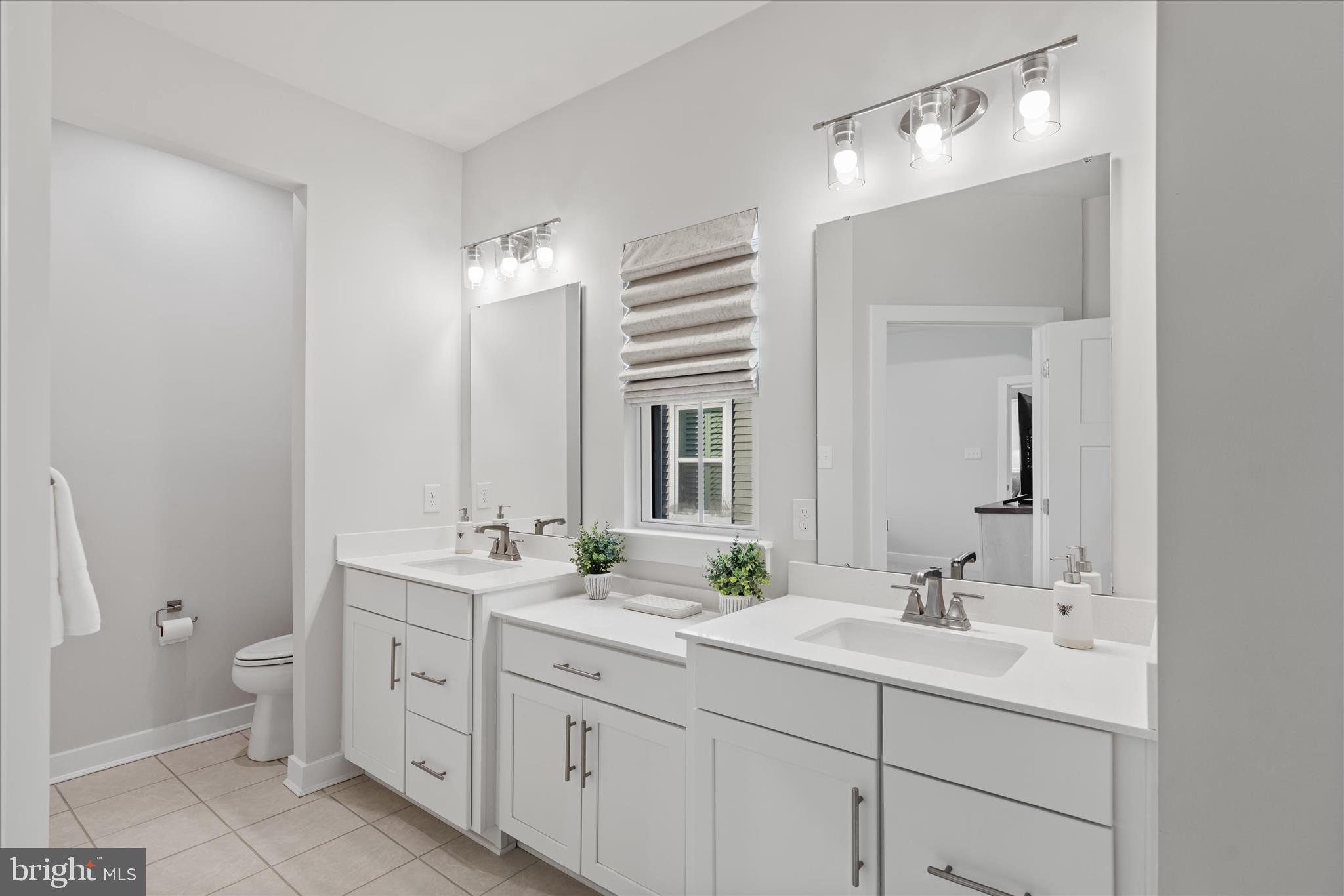 SEAGROVE - Residential