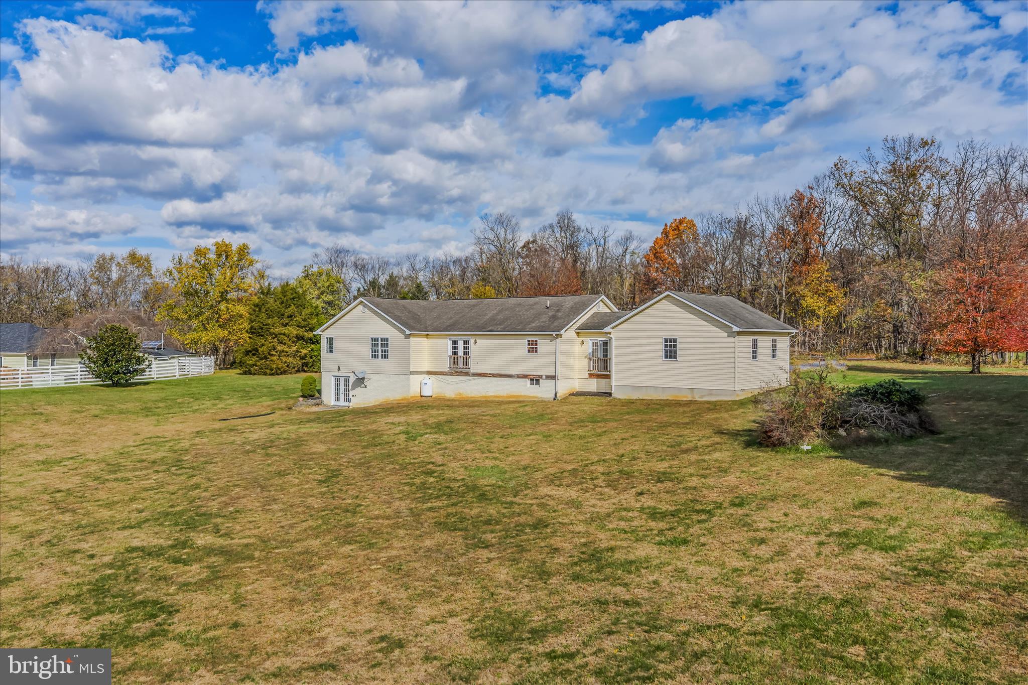 RATTLESNAKE RUN - Residential