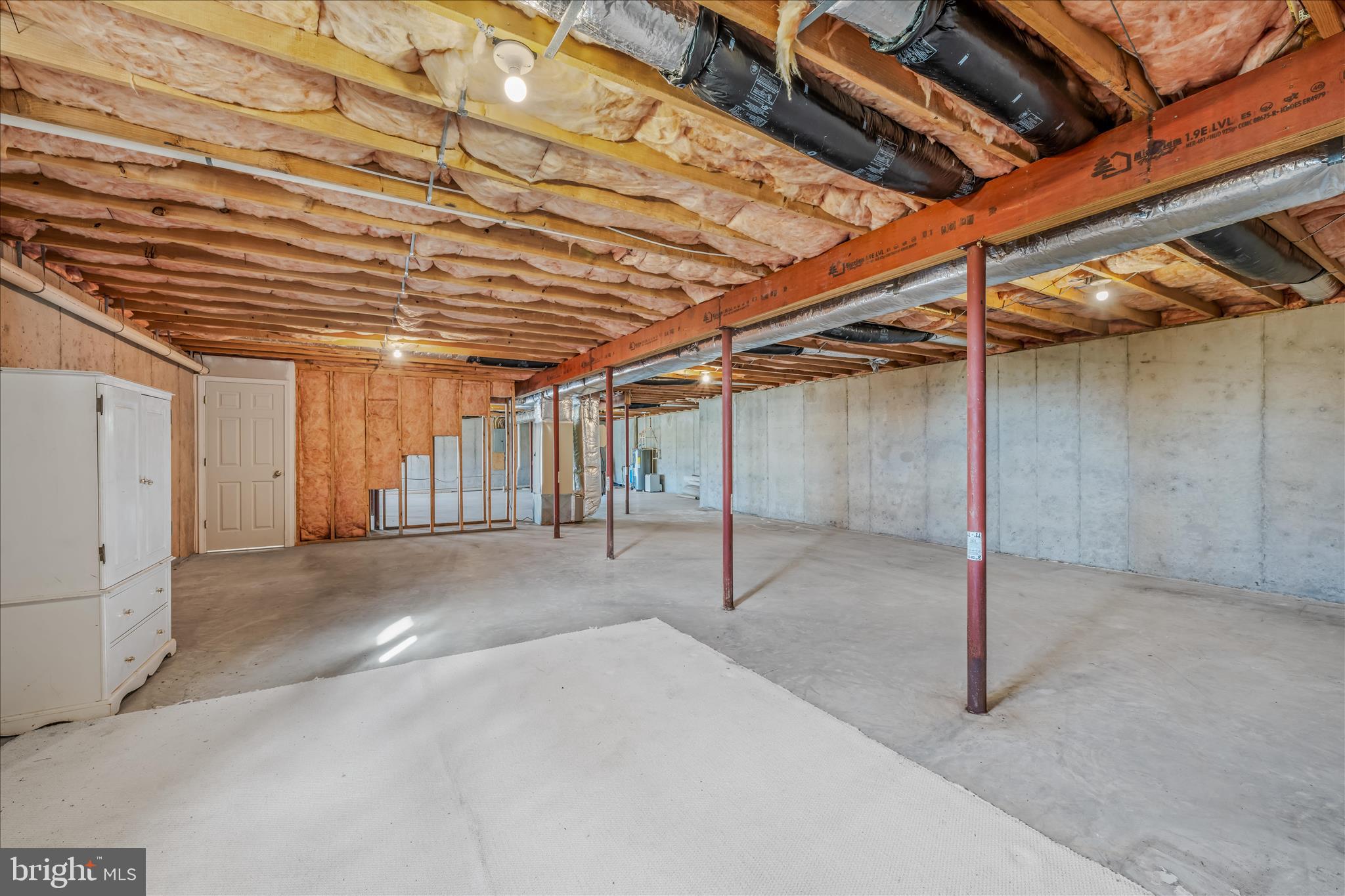 RATTLESNAKE RUN - Residential