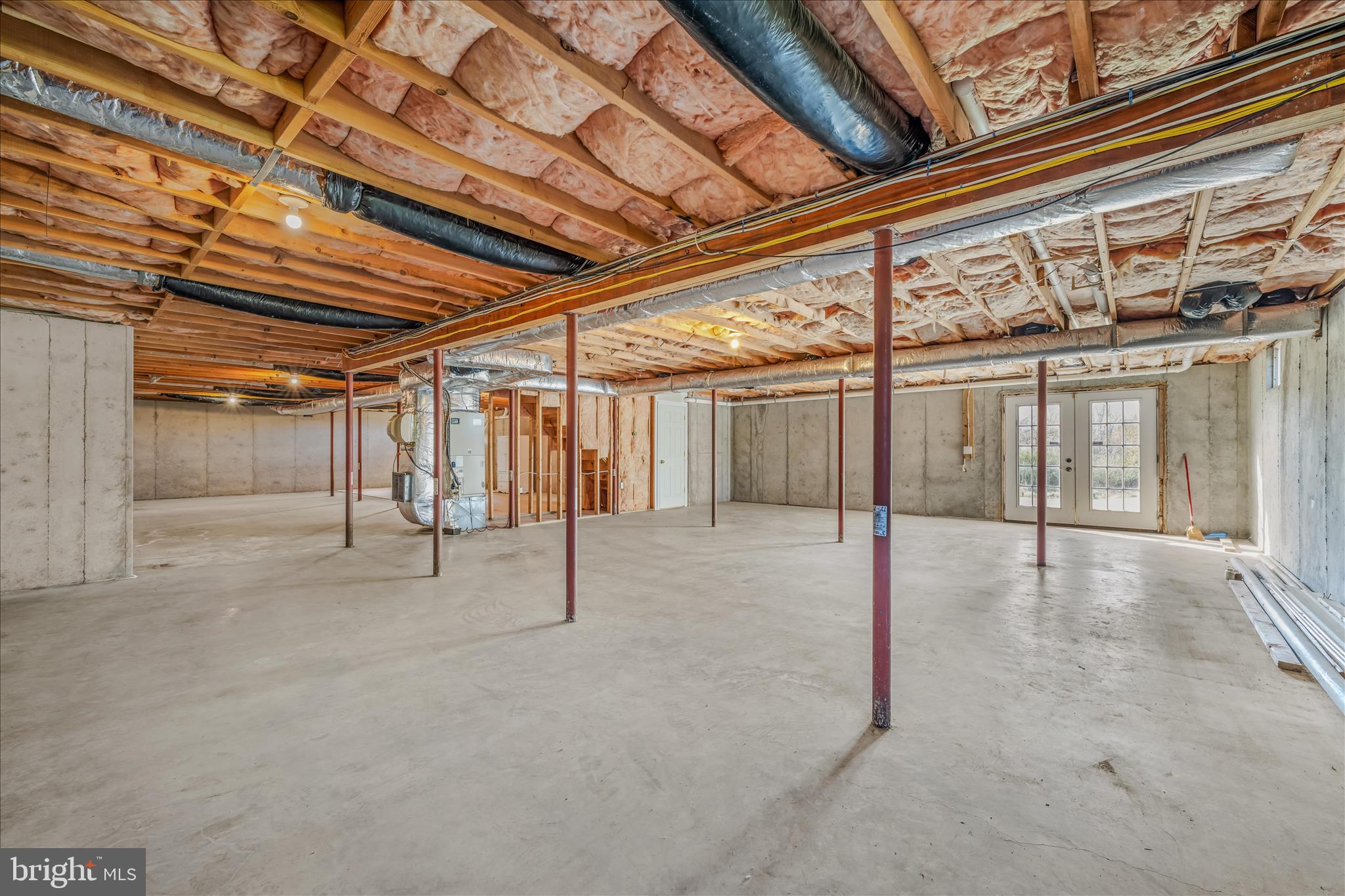 RATTLESNAKE RUN - Residential