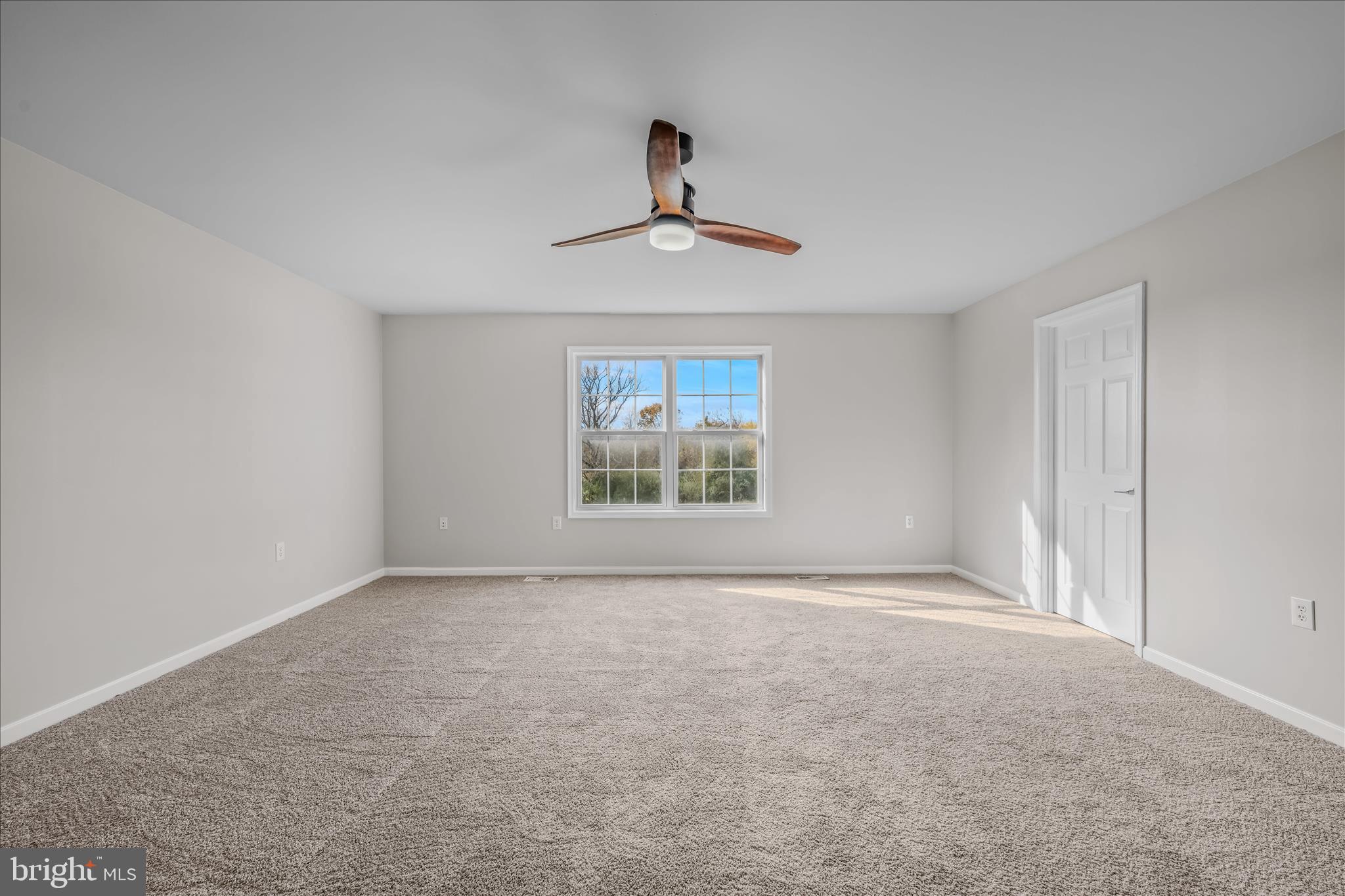 RATTLESNAKE RUN - Residential