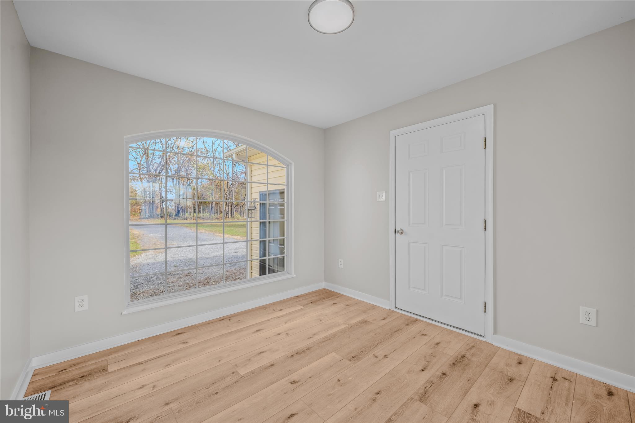 RATTLESNAKE RUN - Residential