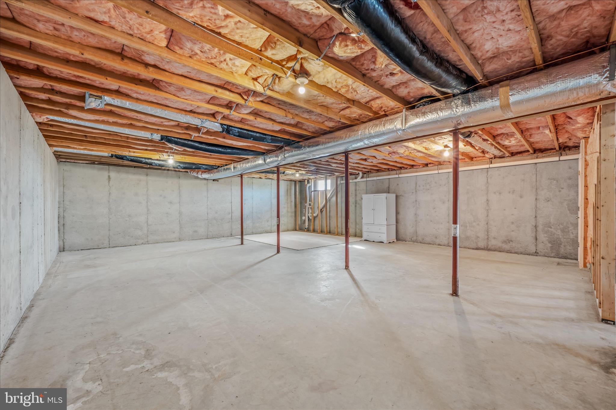 RATTLESNAKE RUN - Residential