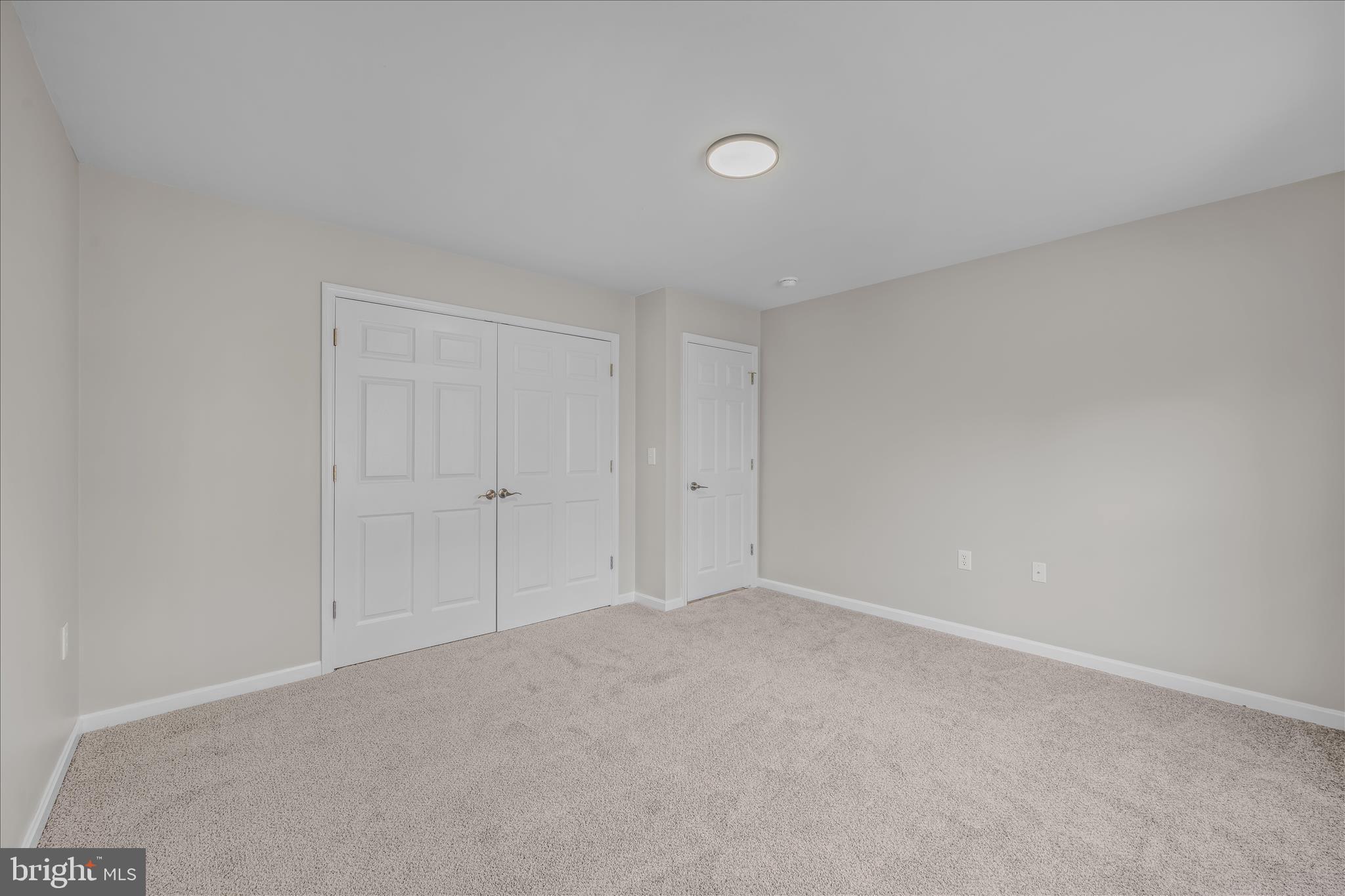 RATTLESNAKE RUN - Residential