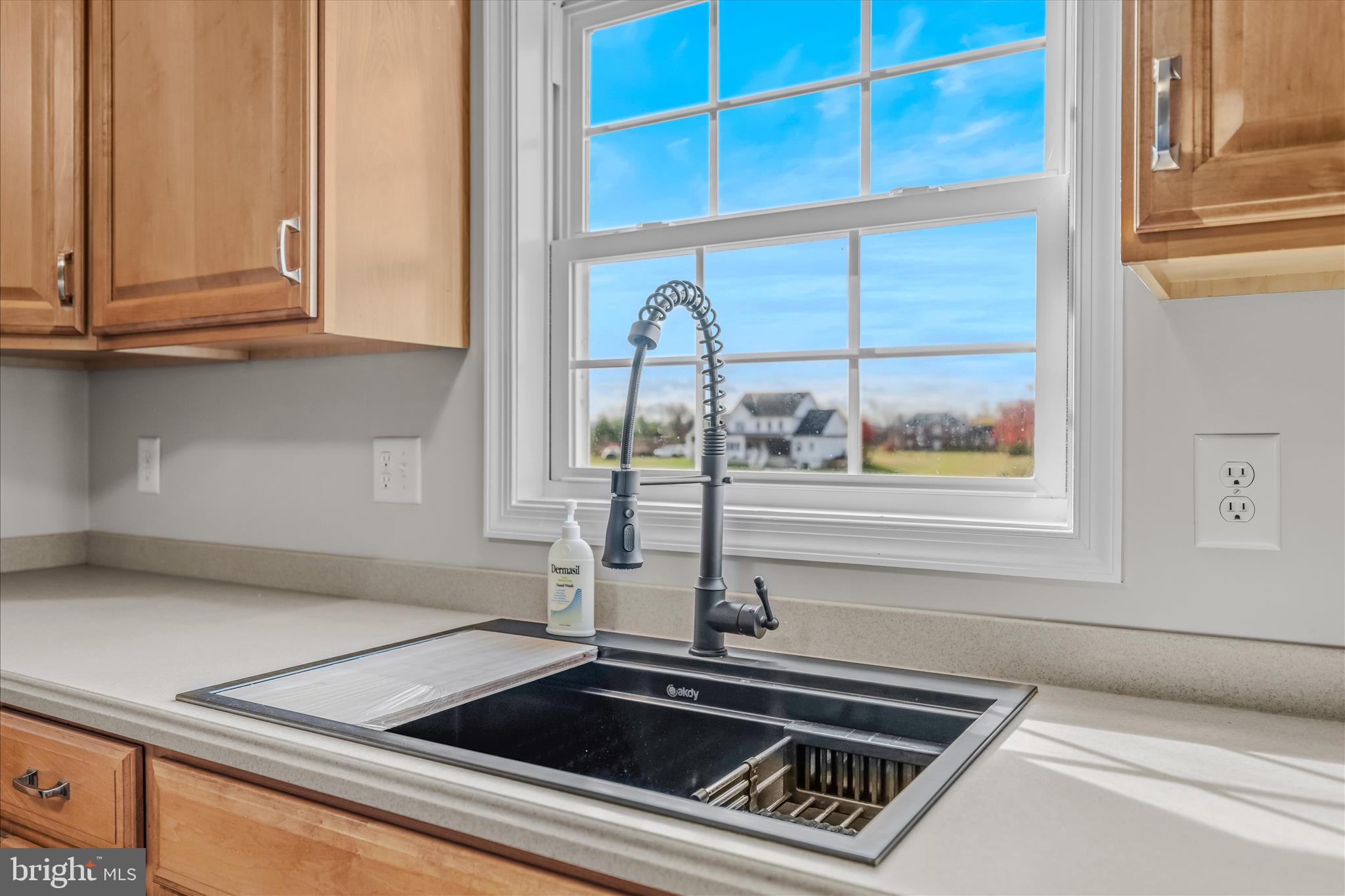 RATTLESNAKE RUN - Residential