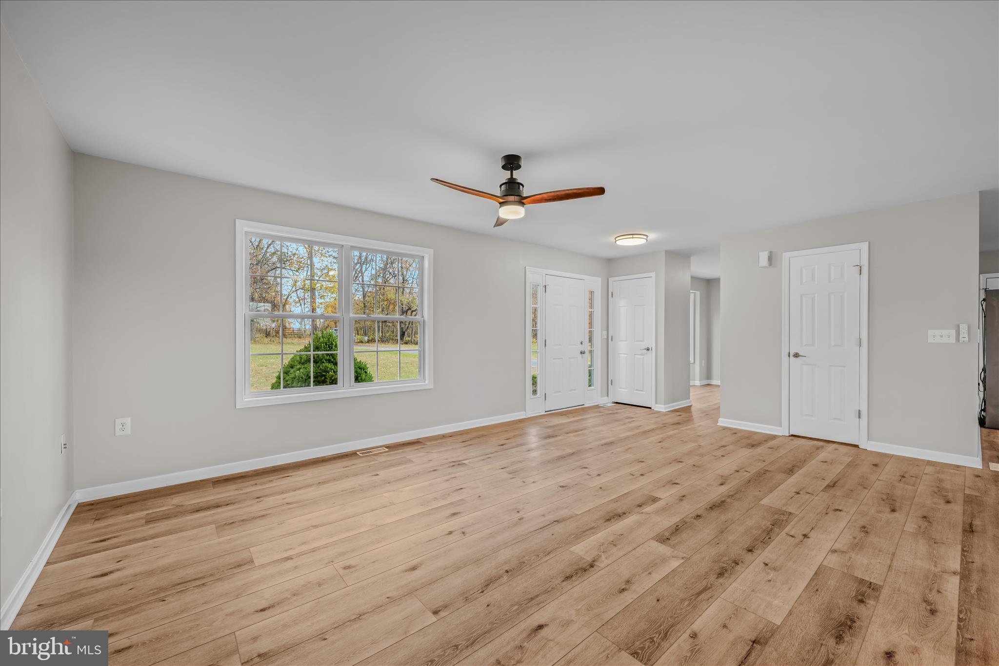 RATTLESNAKE RUN - Residential