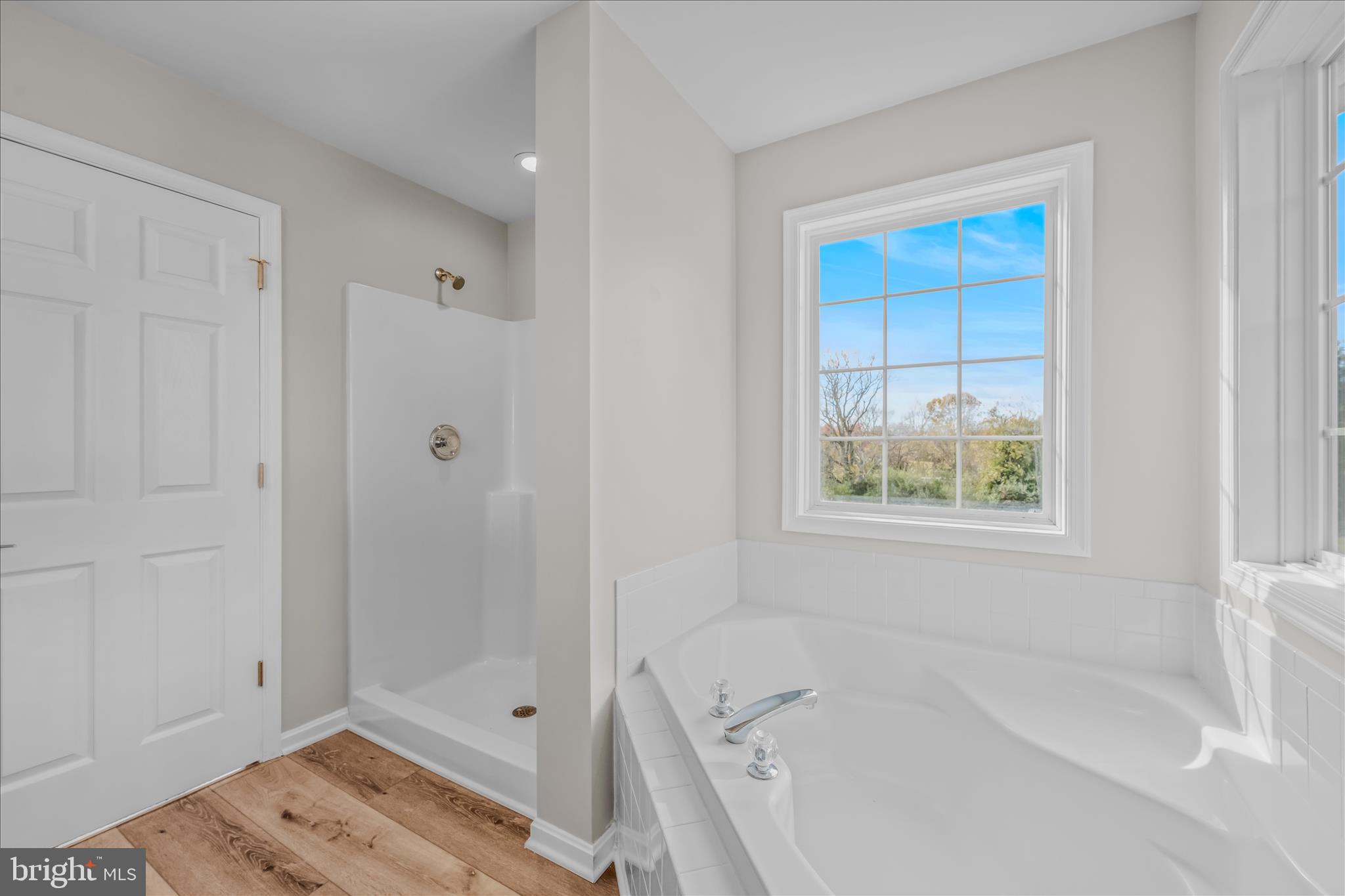 RATTLESNAKE RUN - Residential