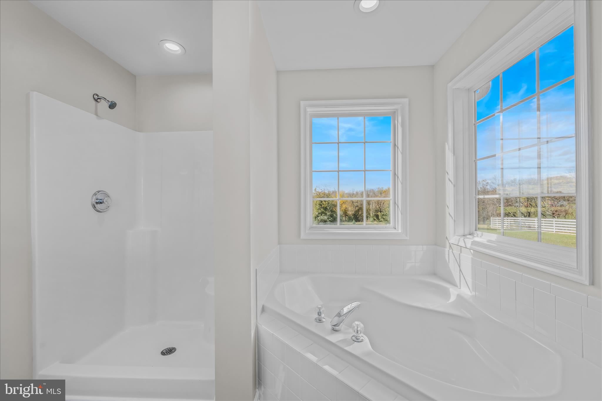 RATTLESNAKE RUN - Residential