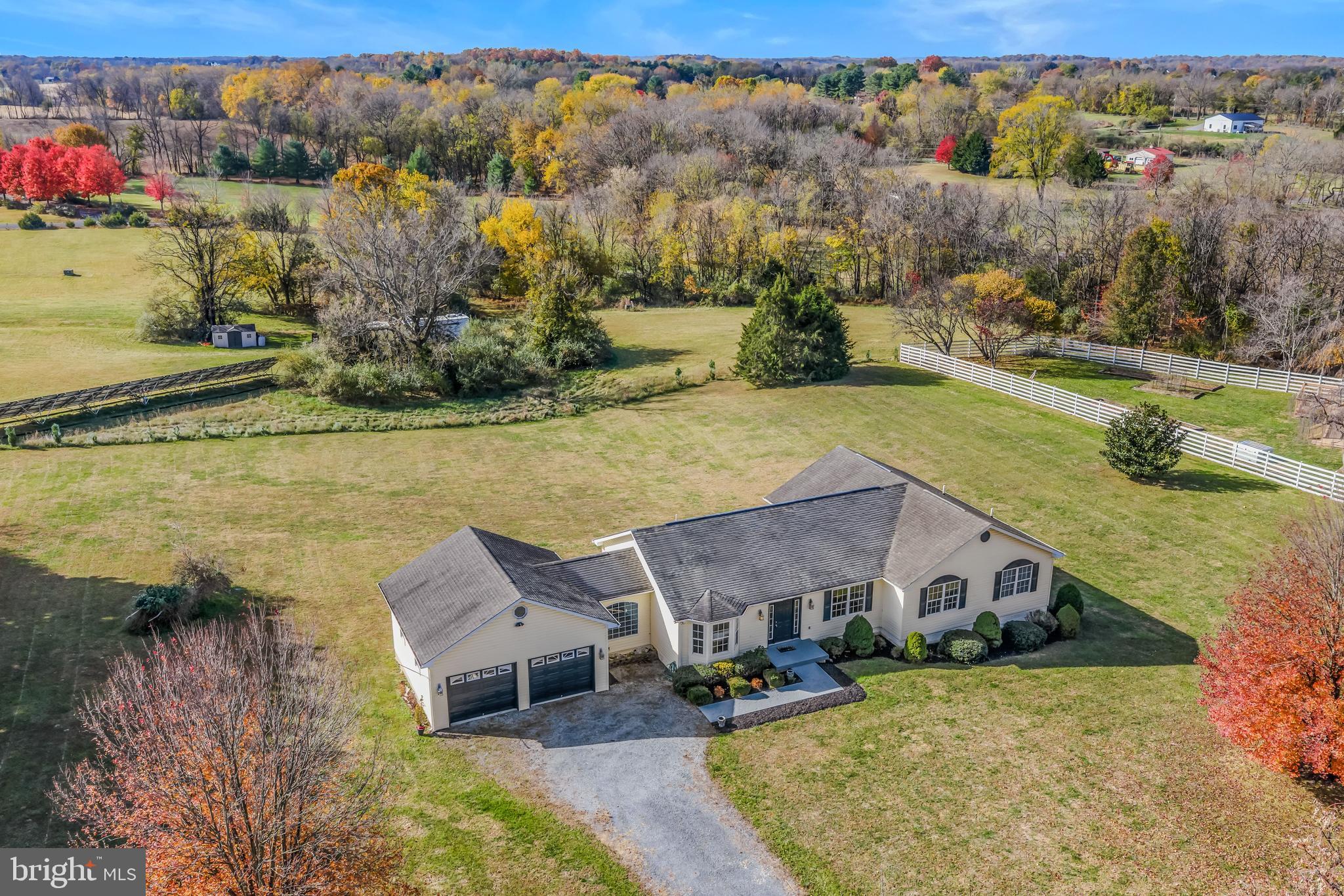 RATTLESNAKE RUN - Residential