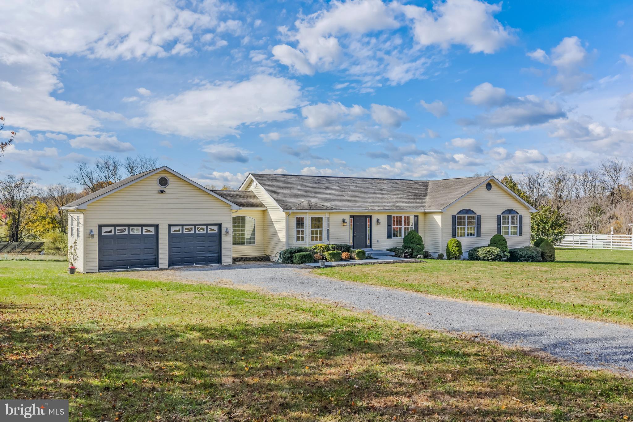RATTLESNAKE RUN - Residential