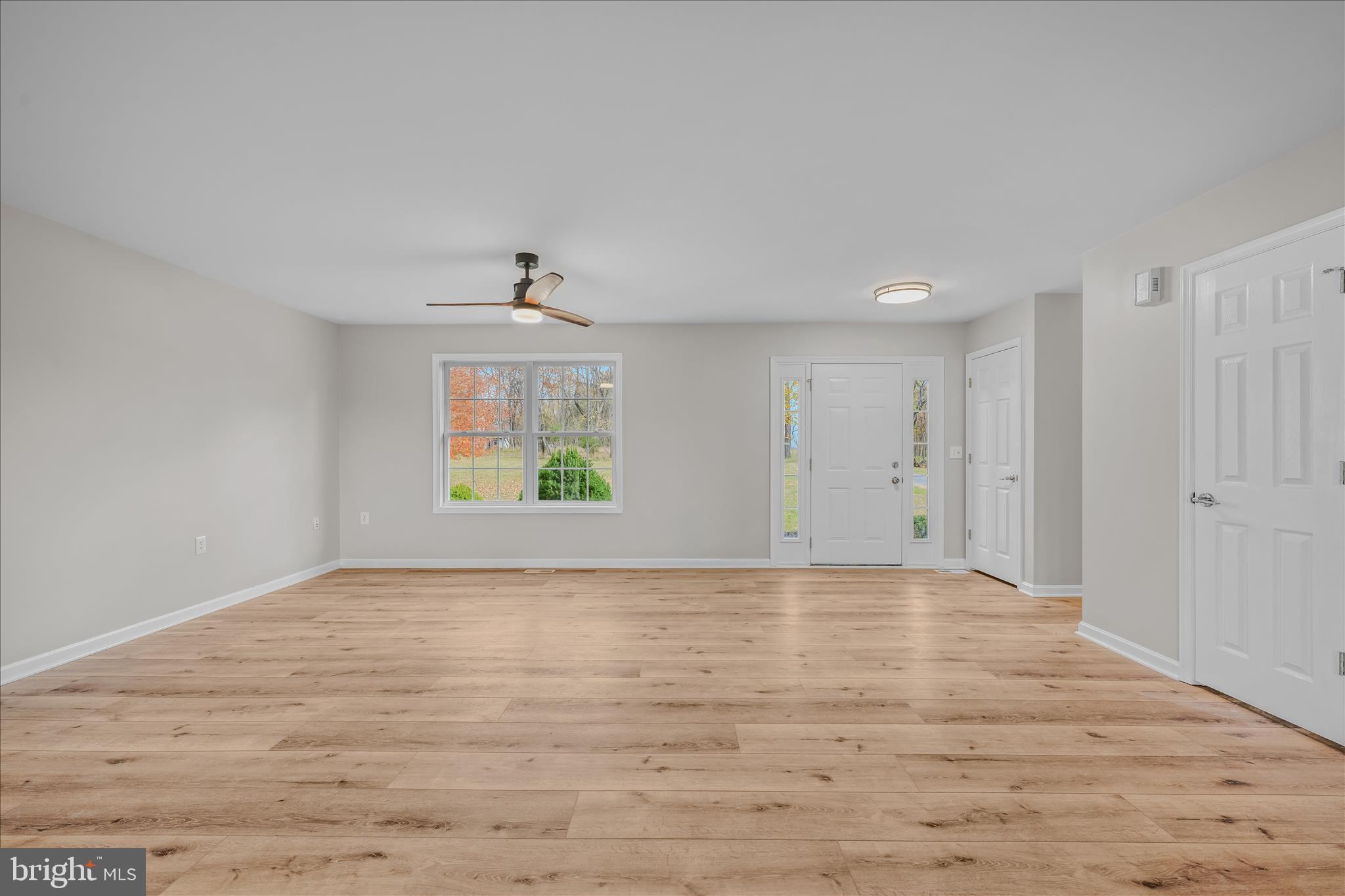 RATTLESNAKE RUN - Residential