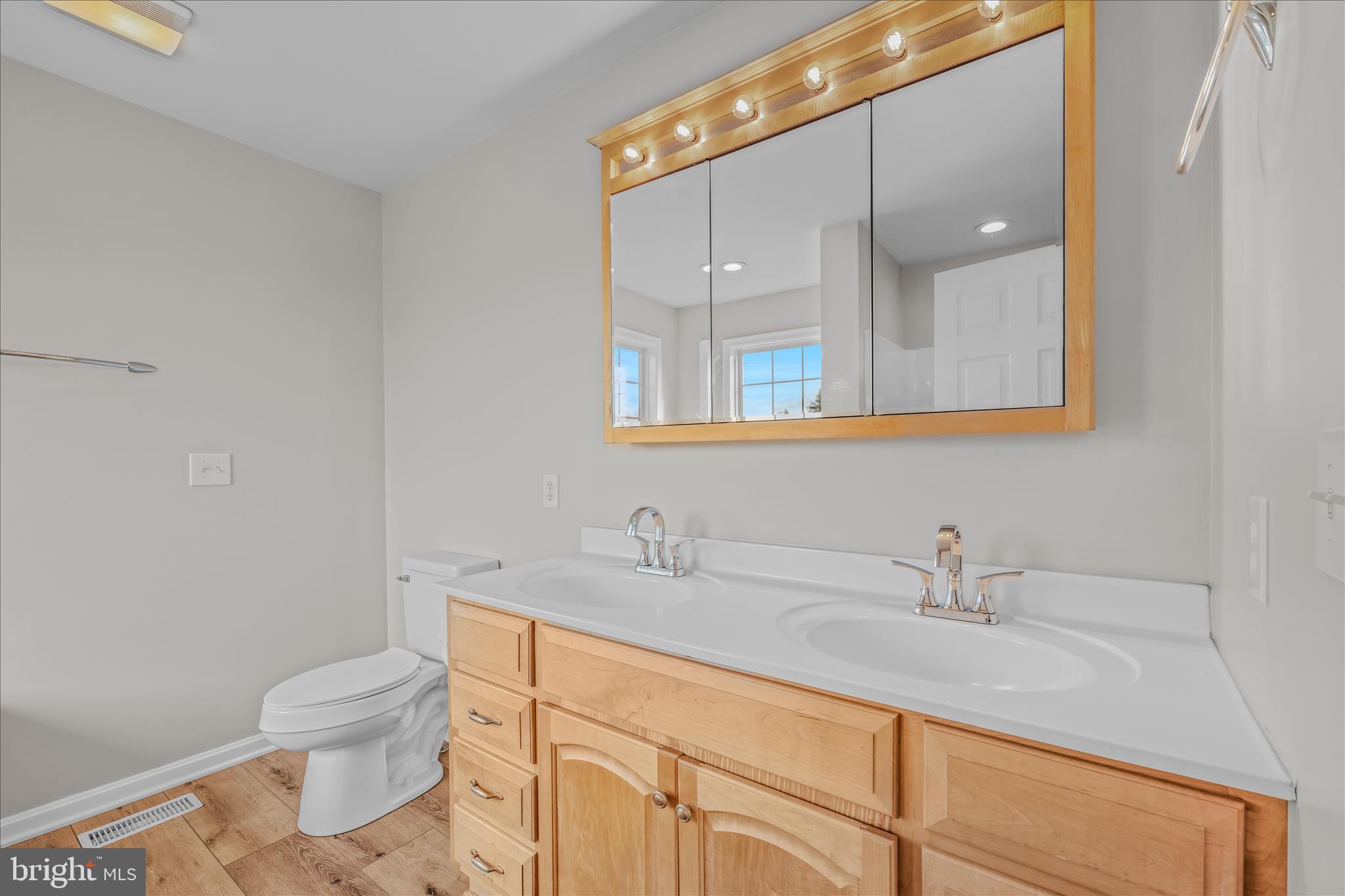 RATTLESNAKE RUN - Residential