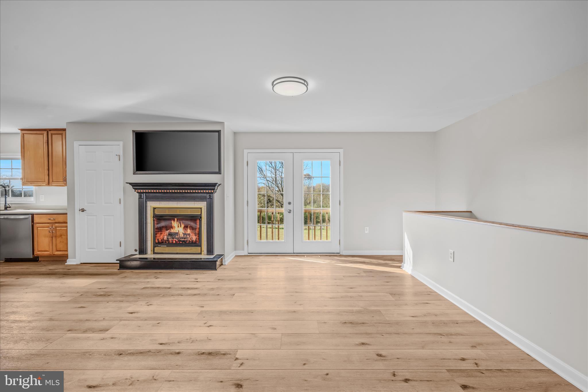 RATTLESNAKE RUN - Residential