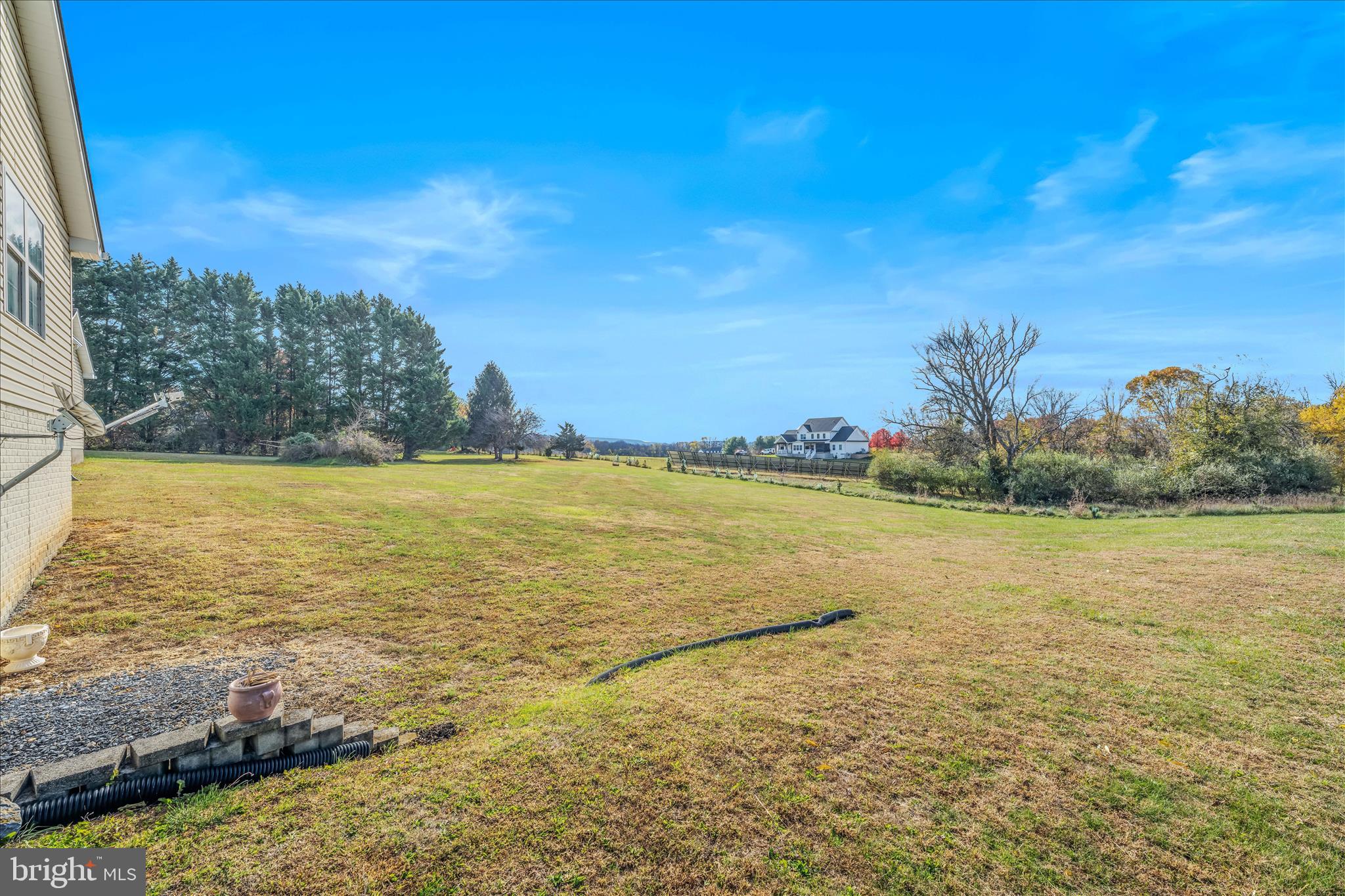 RATTLESNAKE RUN - Residential