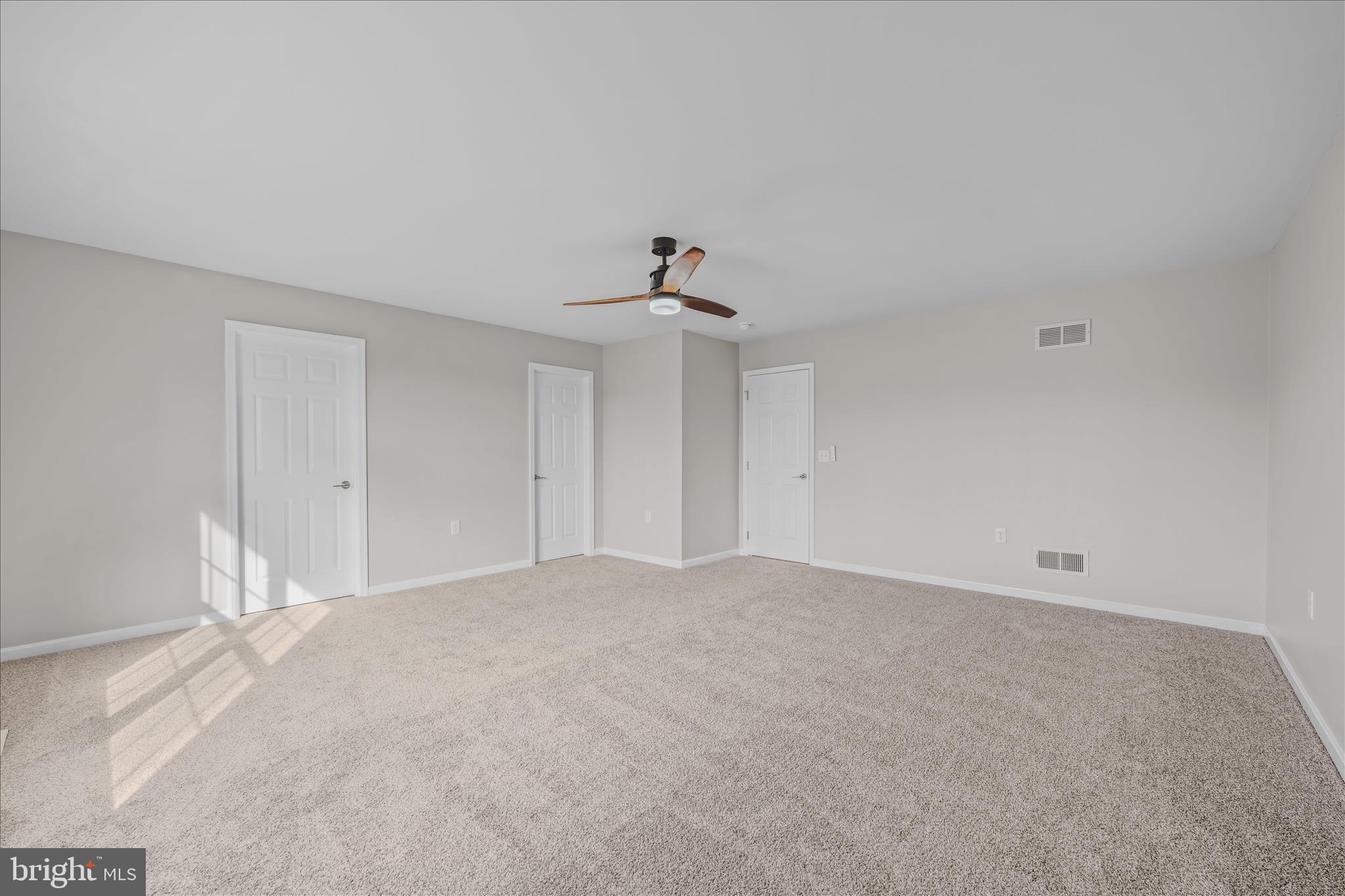 RATTLESNAKE RUN - Residential