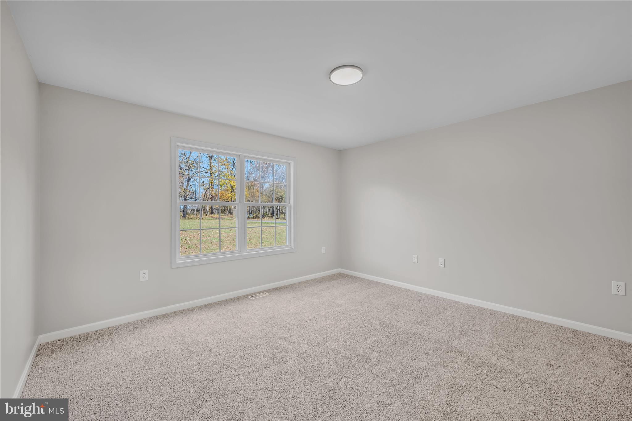 RATTLESNAKE RUN - Residential