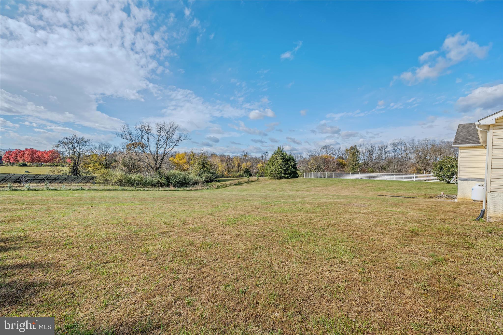RATTLESNAKE RUN - Residential
