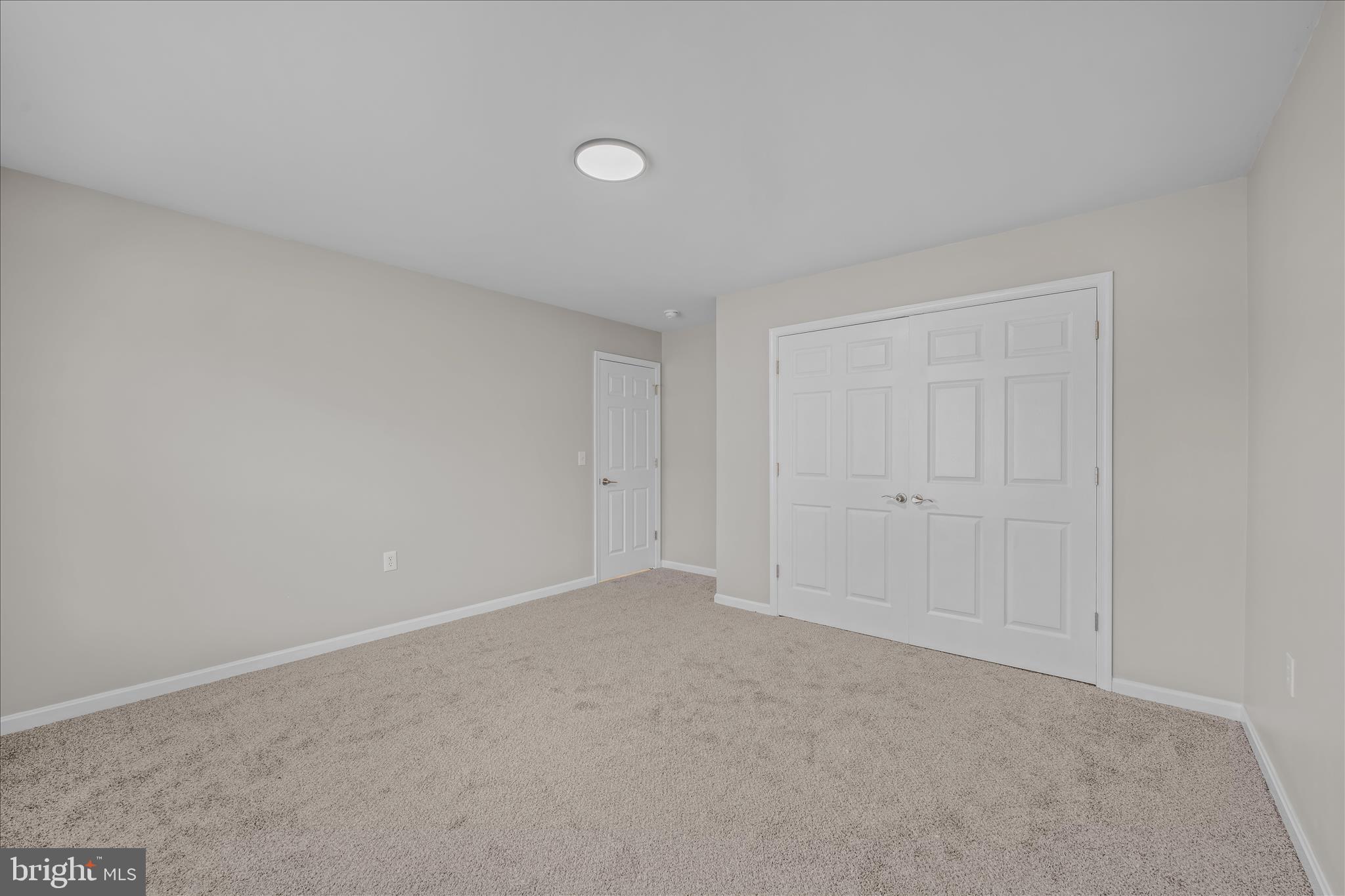 RATTLESNAKE RUN - Residential