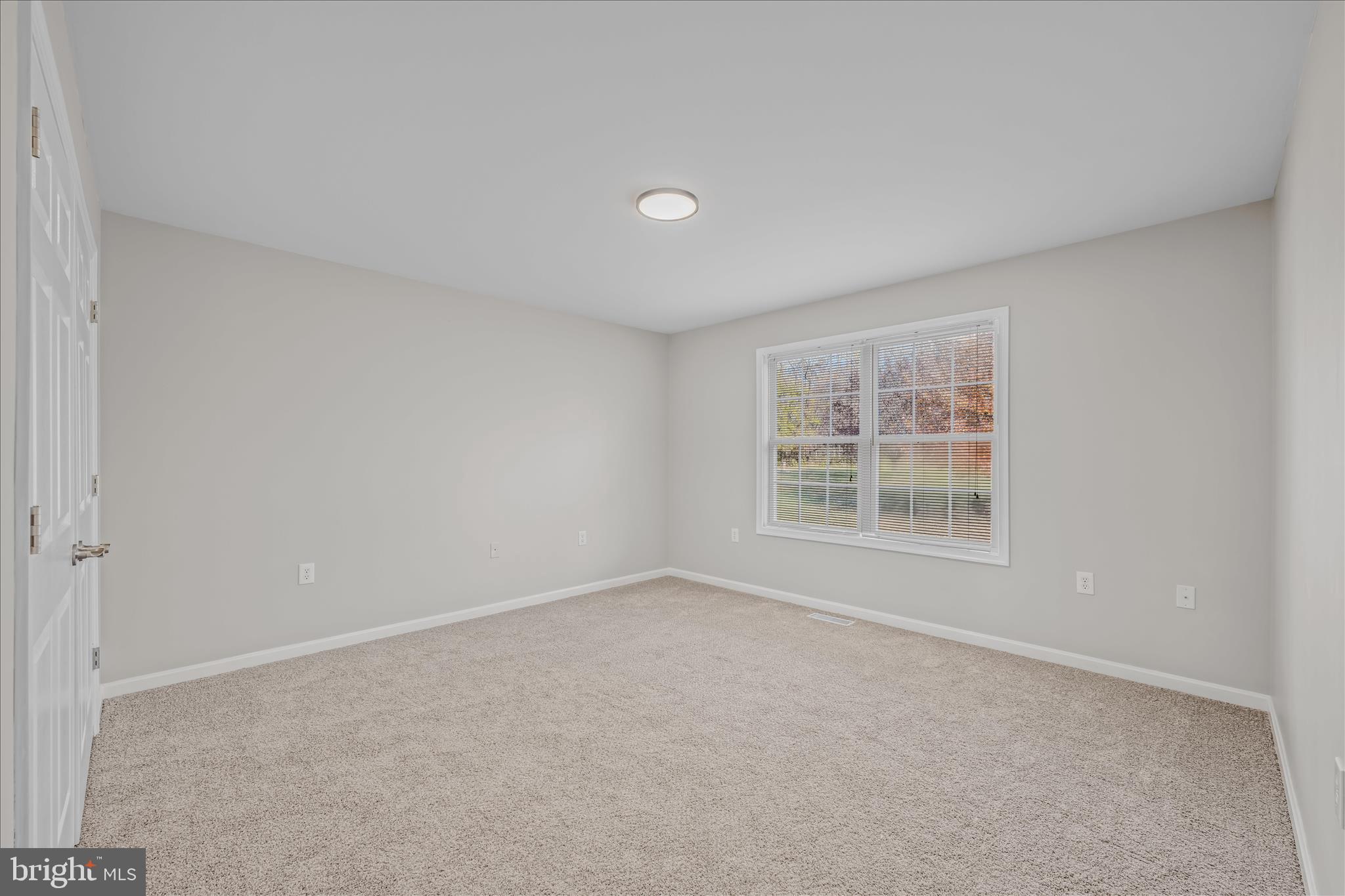 RATTLESNAKE RUN - Residential