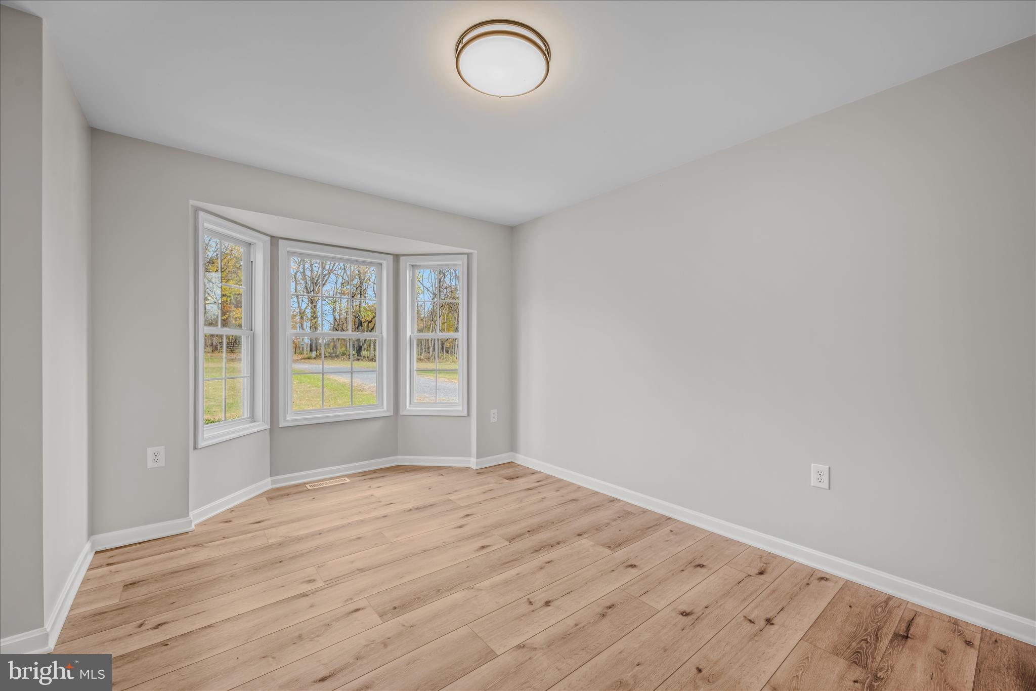 RATTLESNAKE RUN - Residential