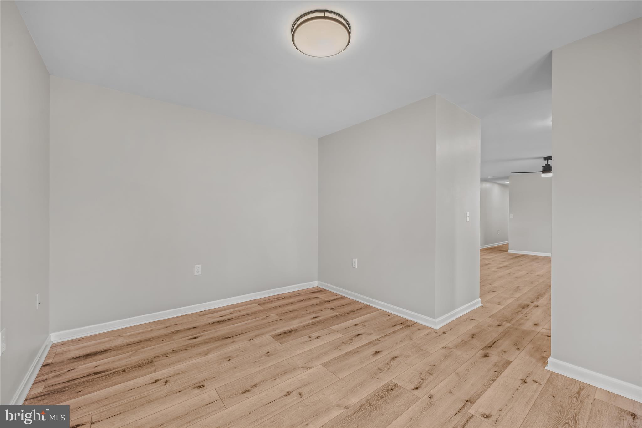 RATTLESNAKE RUN - Residential