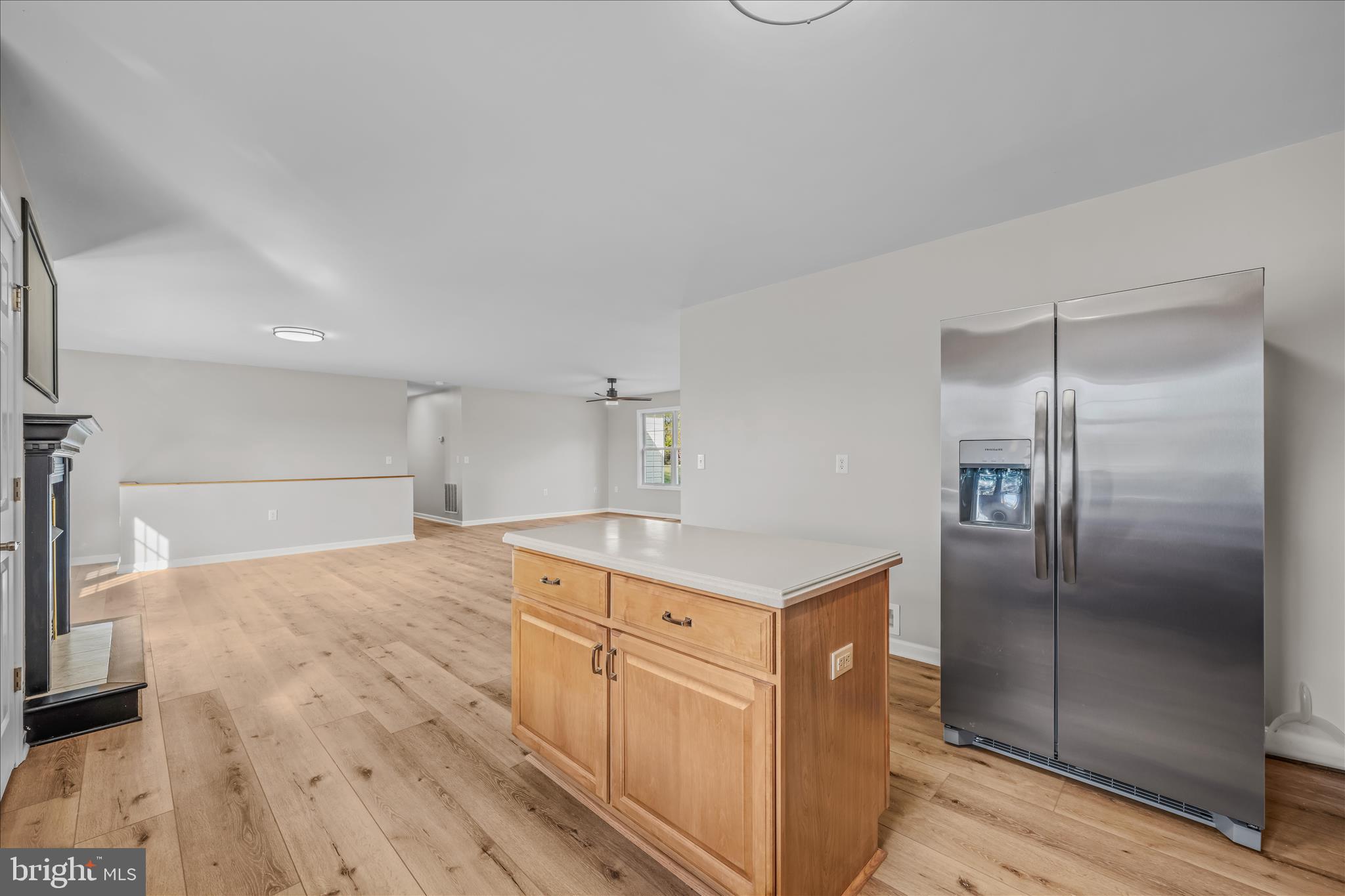 RATTLESNAKE RUN - Residential