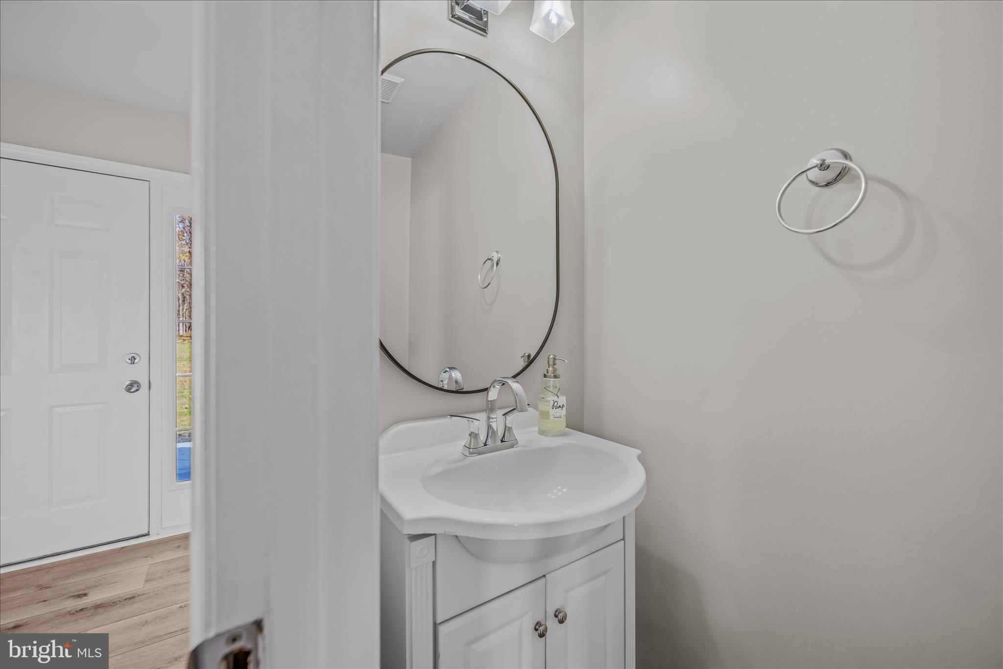 RATTLESNAKE RUN - Residential