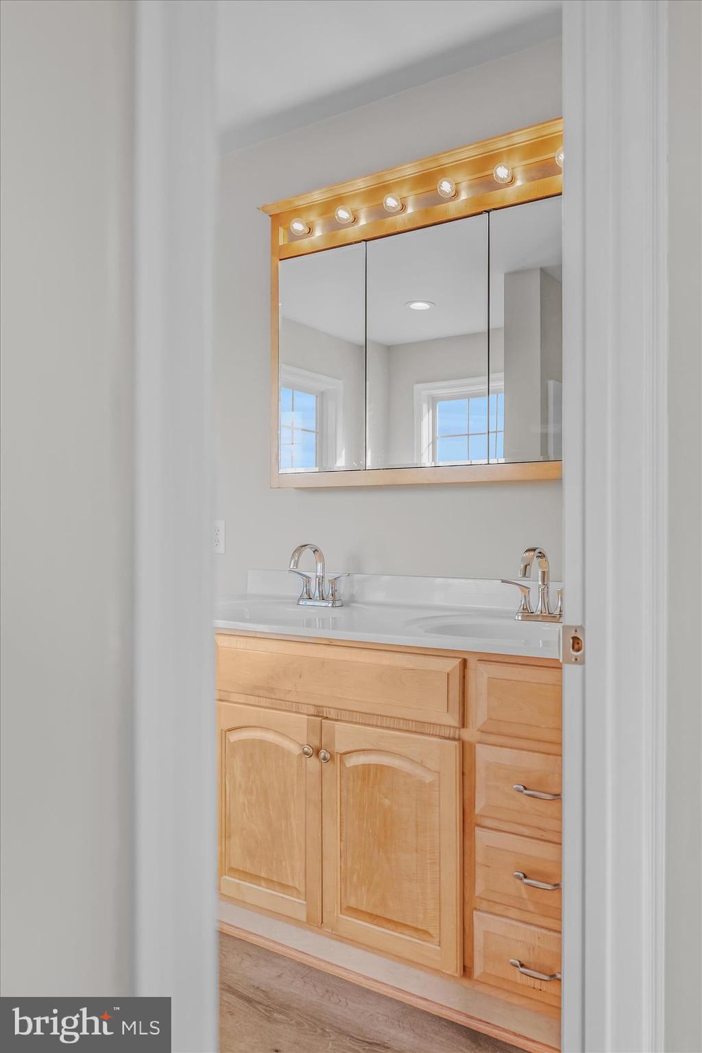 RATTLESNAKE RUN - Residential