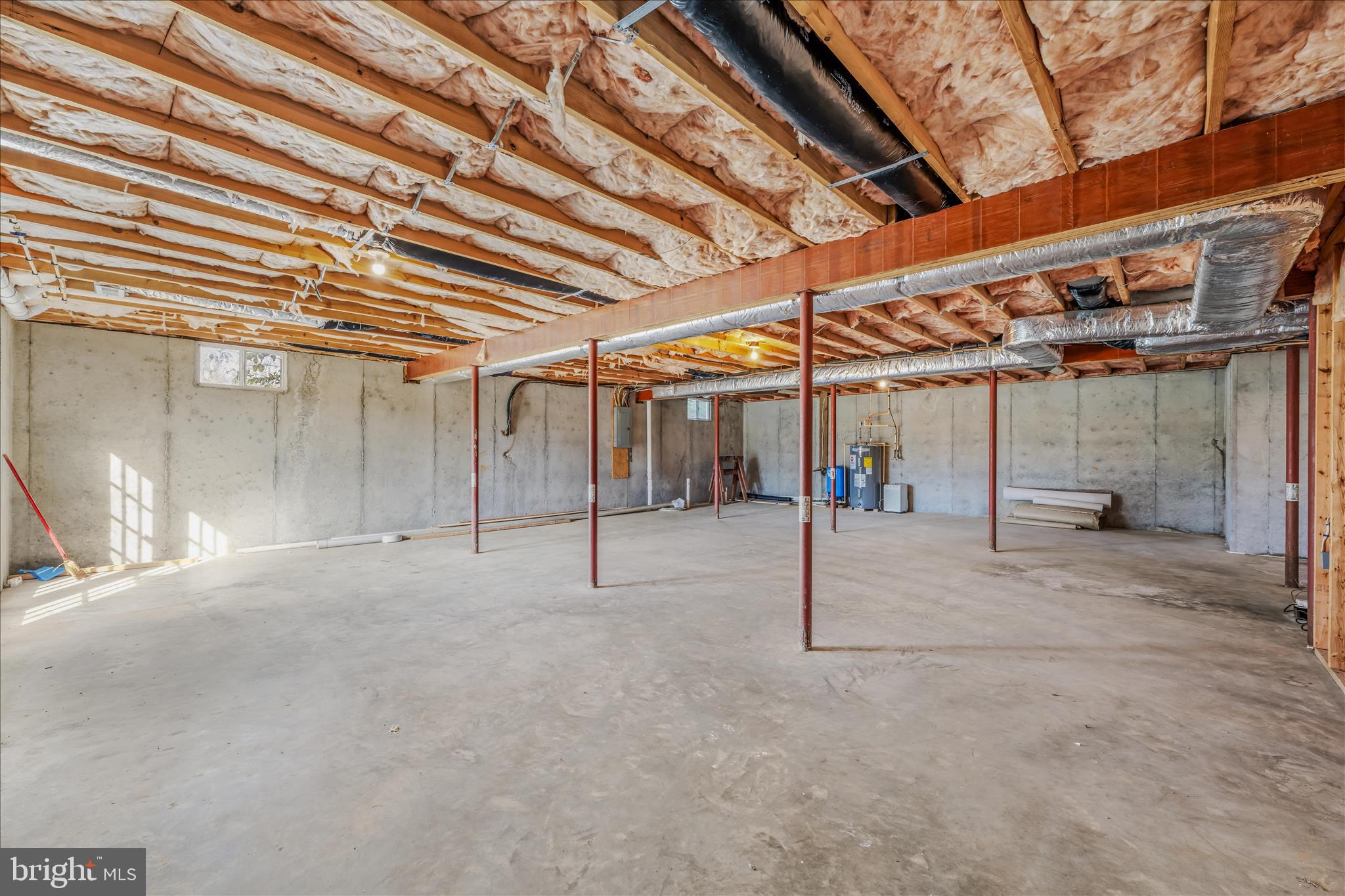 RATTLESNAKE RUN - Residential