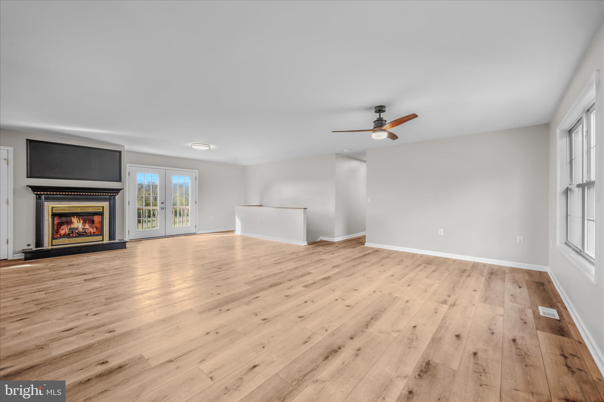 RATTLESNAKE RUN - Residential