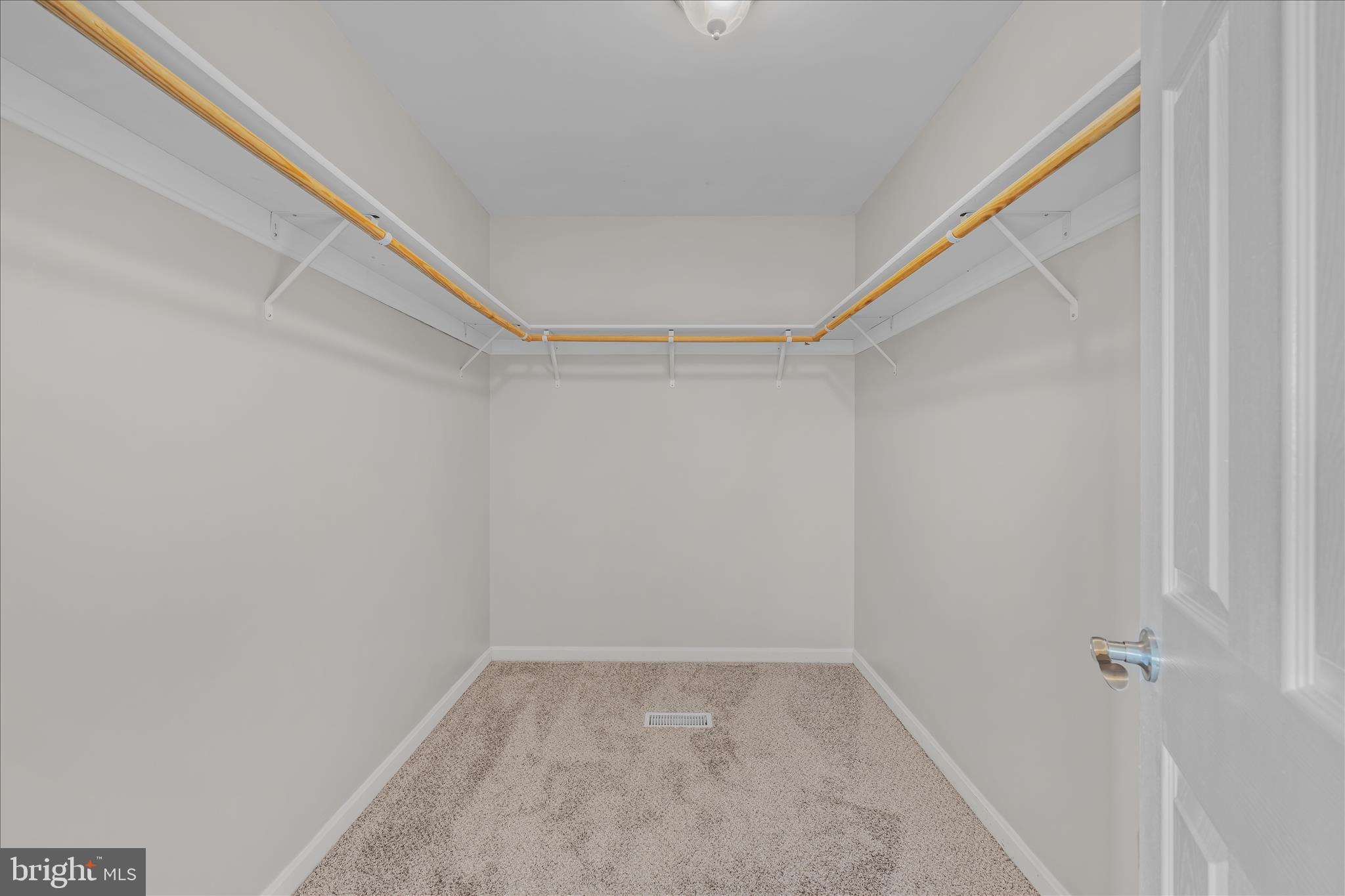 RATTLESNAKE RUN - Residential