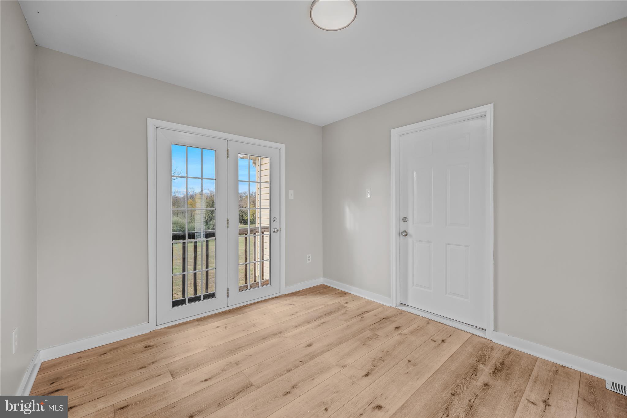 RATTLESNAKE RUN - Residential