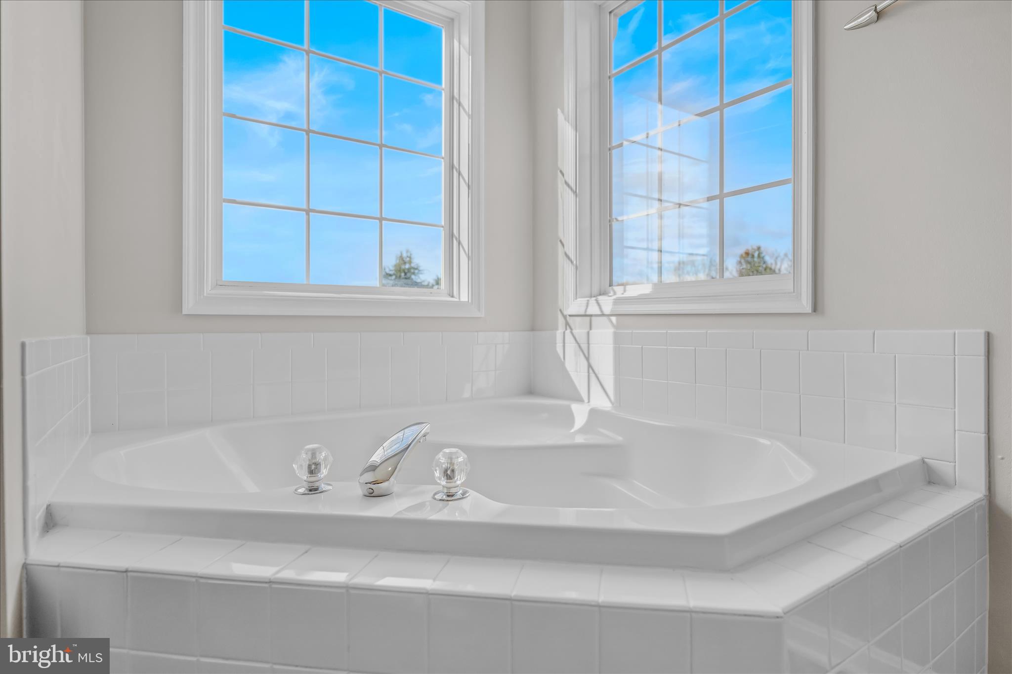 RATTLESNAKE RUN - Residential