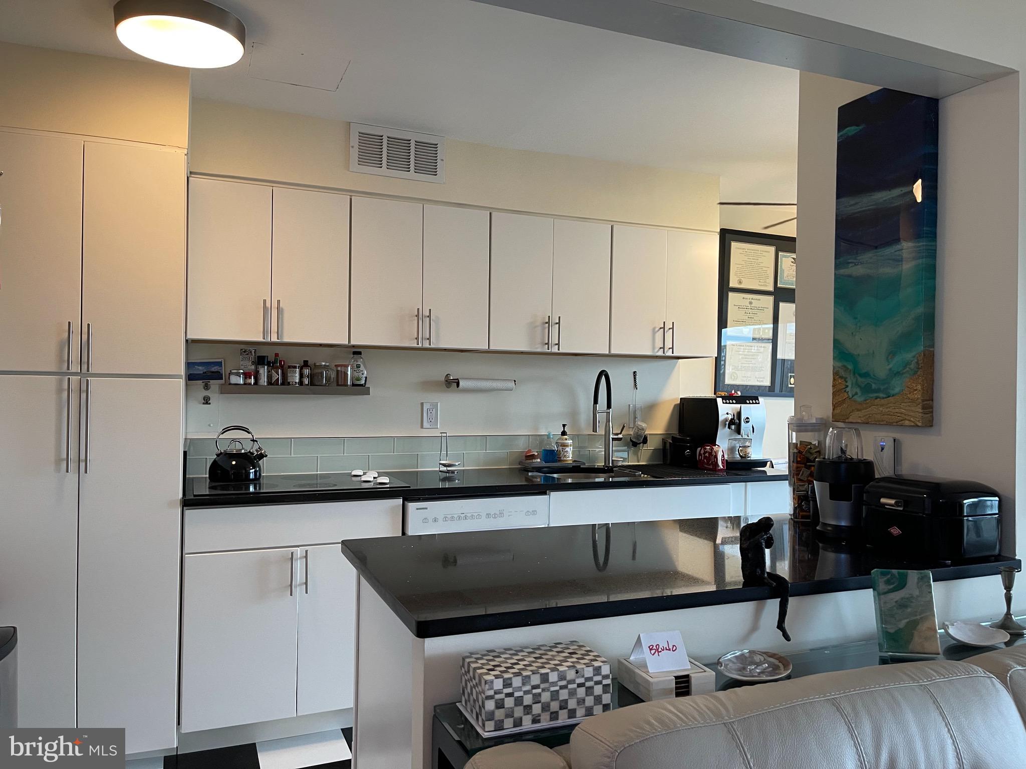 510 N STREET SW N625
