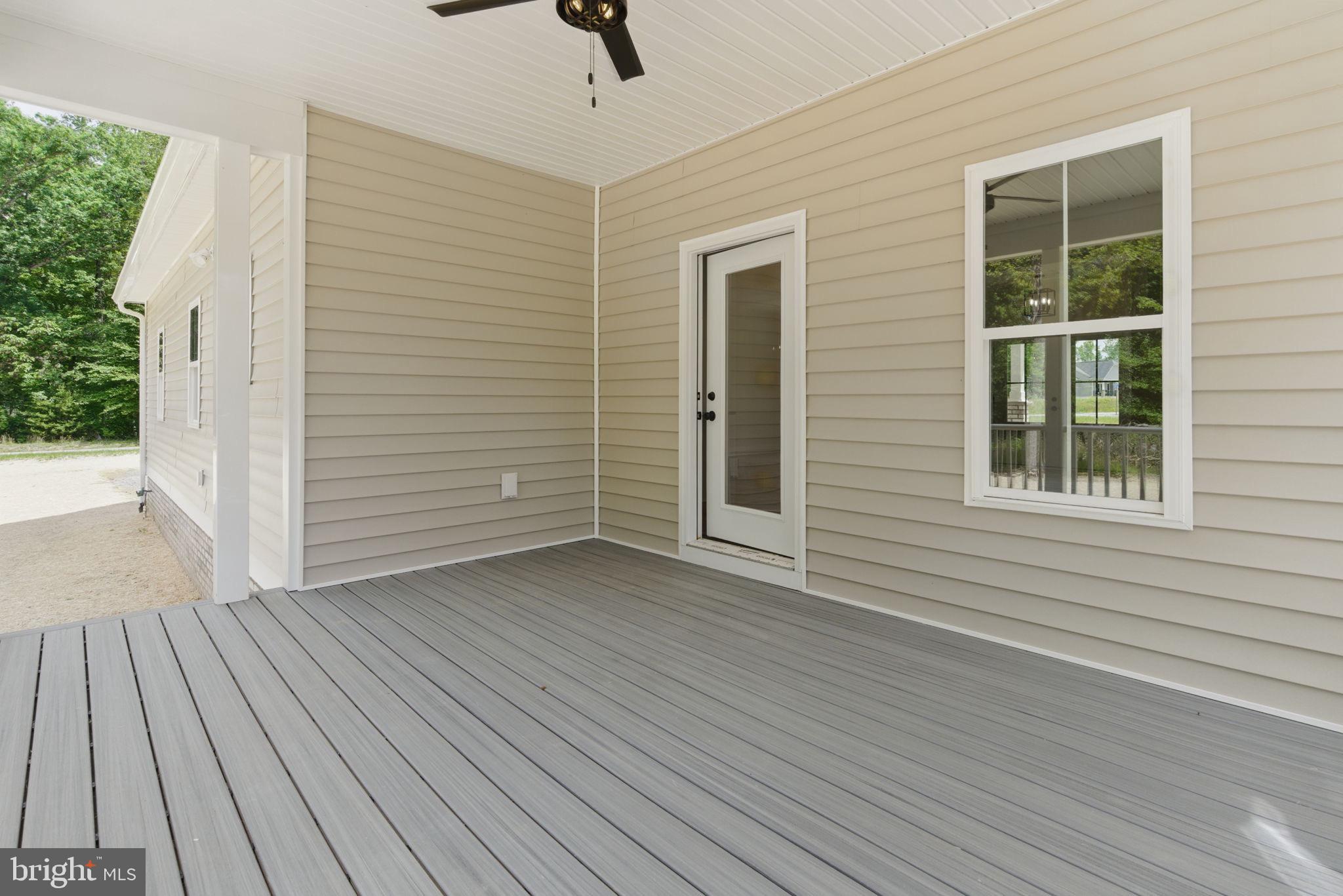 NOAH'S LANDING - Residential