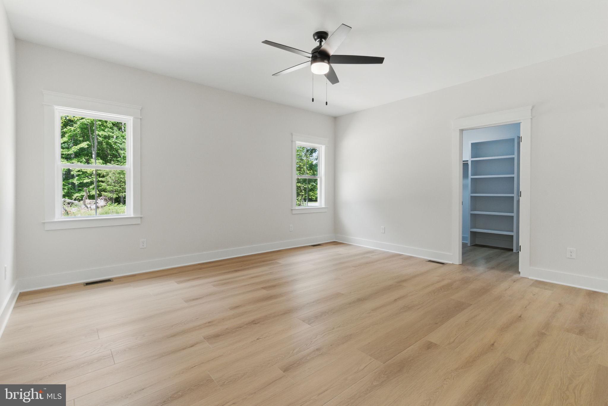 NOAH'S LANDING - Residential