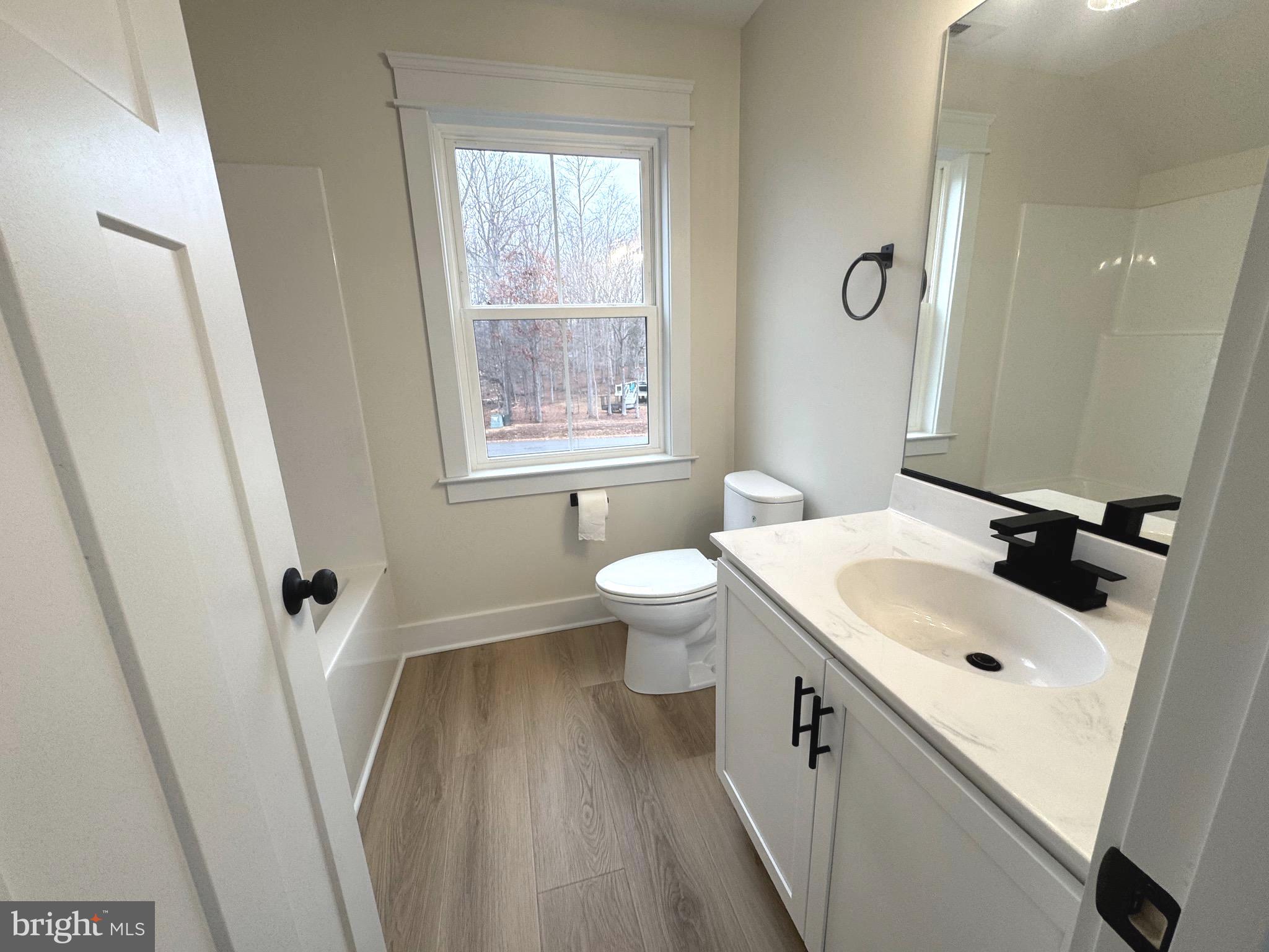 NOAH'S LANDING - Residential