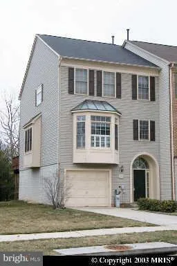 Additional image 2 of Address Not Available from Listing Broker, Bowie, MD 20720