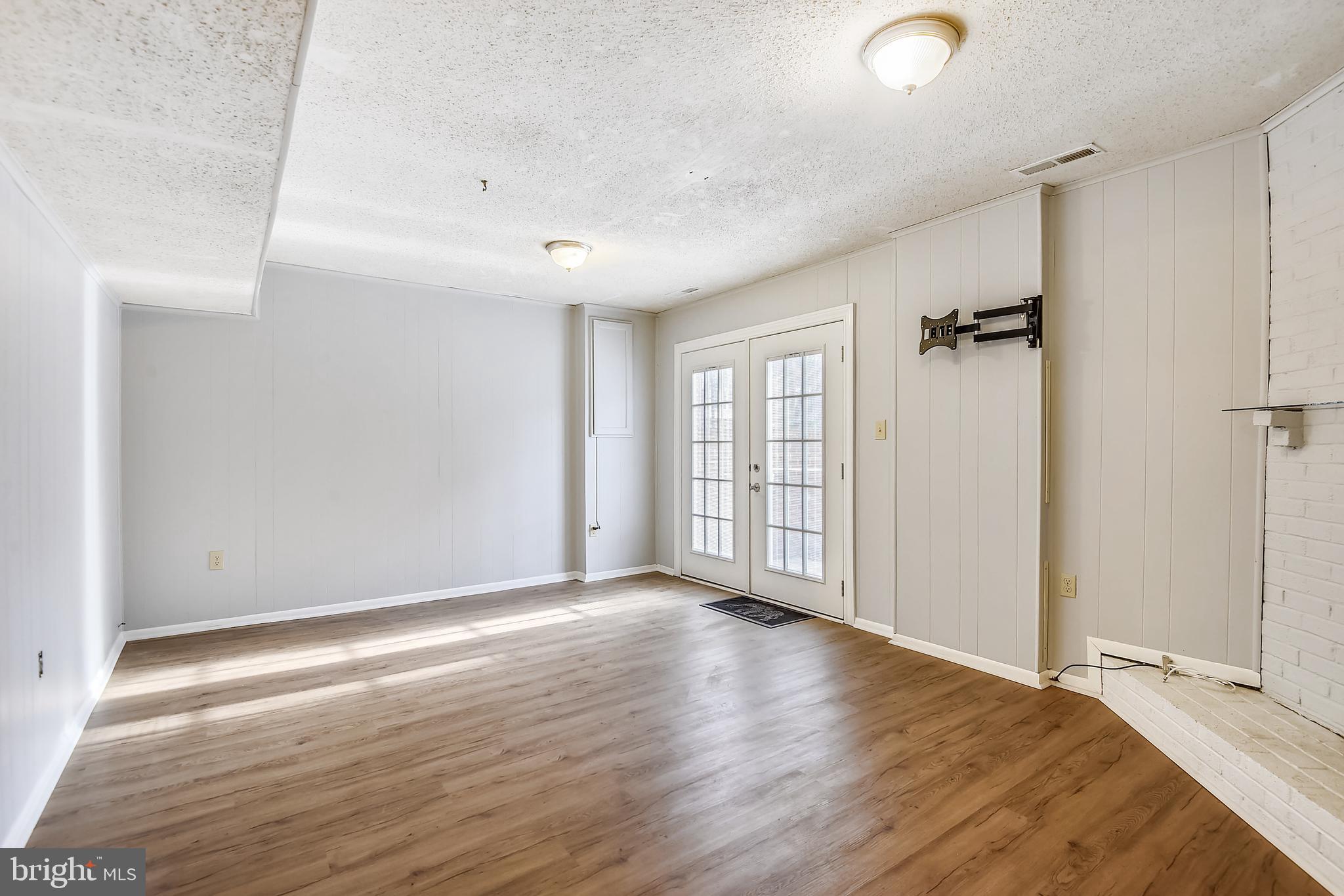 SEMINARY HEIGHTS - Residential