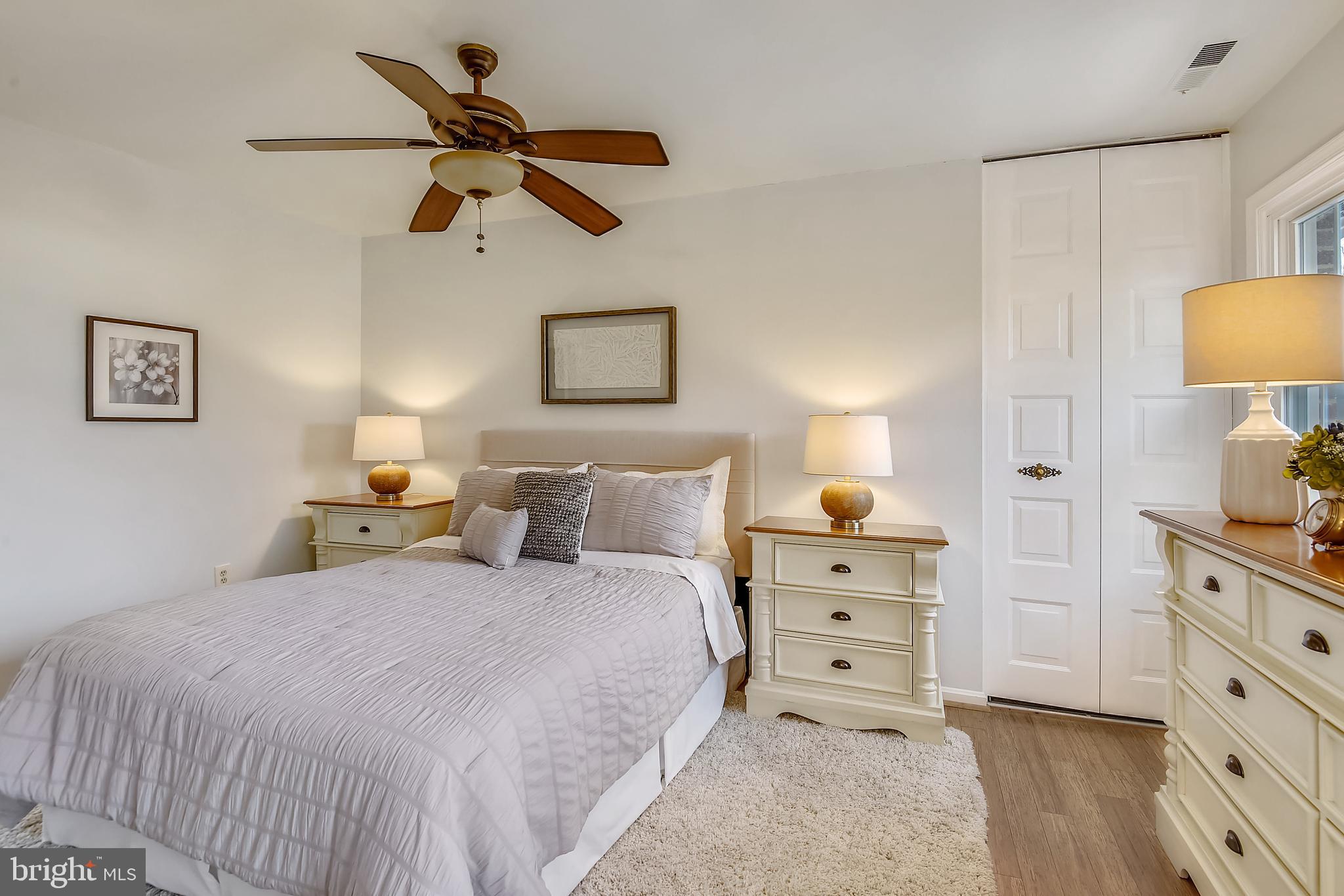 SEMINARY HEIGHTS - Residential