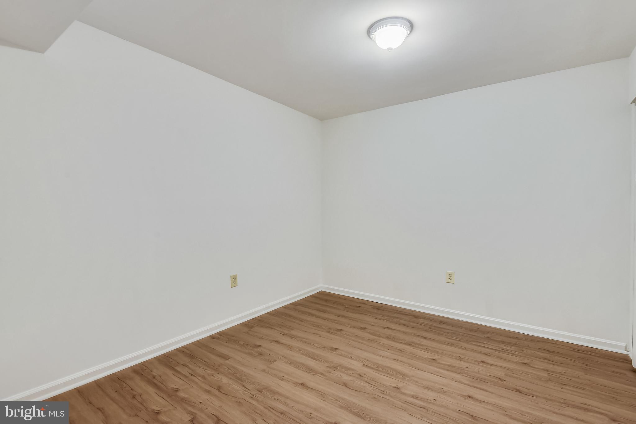 SEMINARY HEIGHTS - Residential