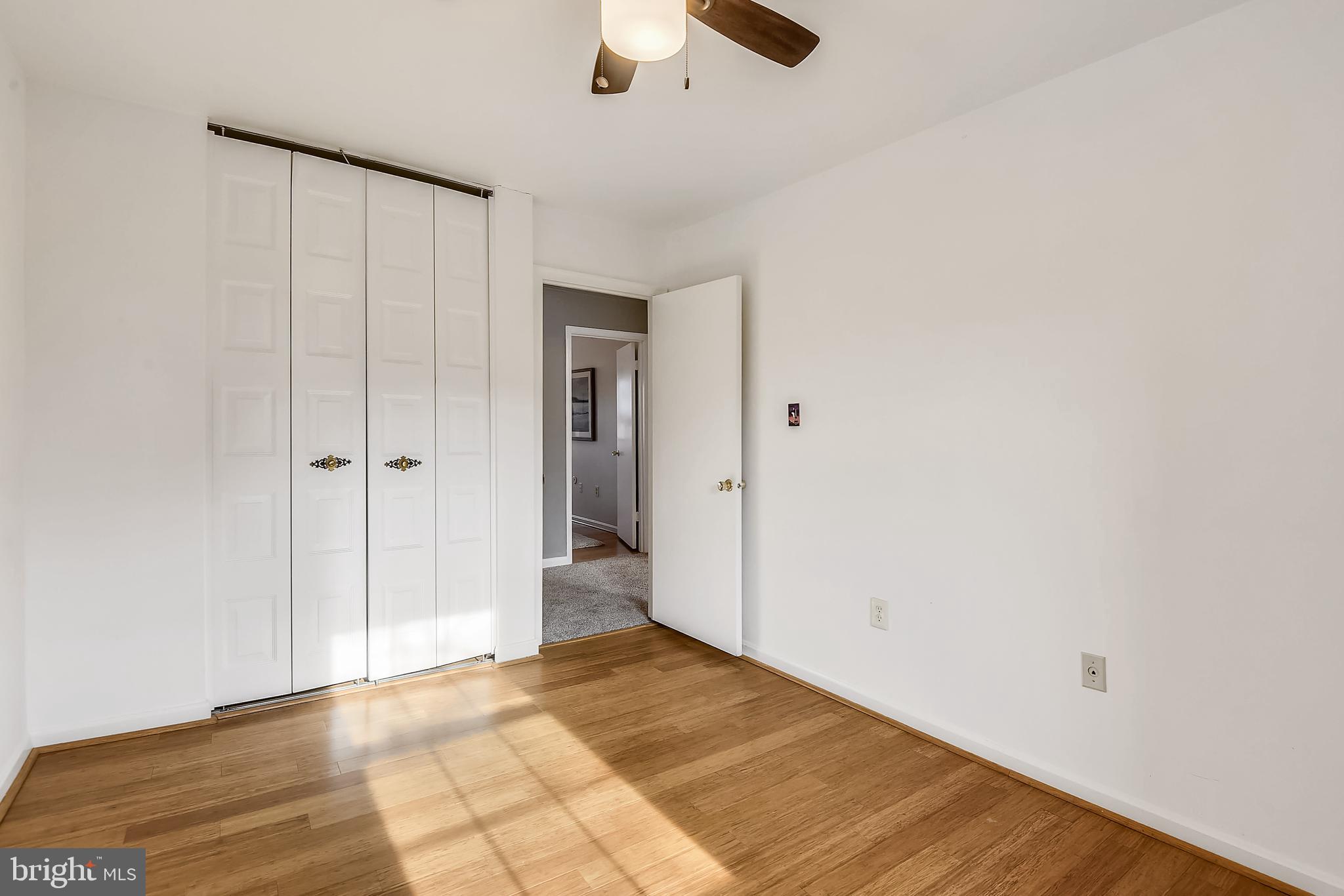 SEMINARY HEIGHTS - Residential