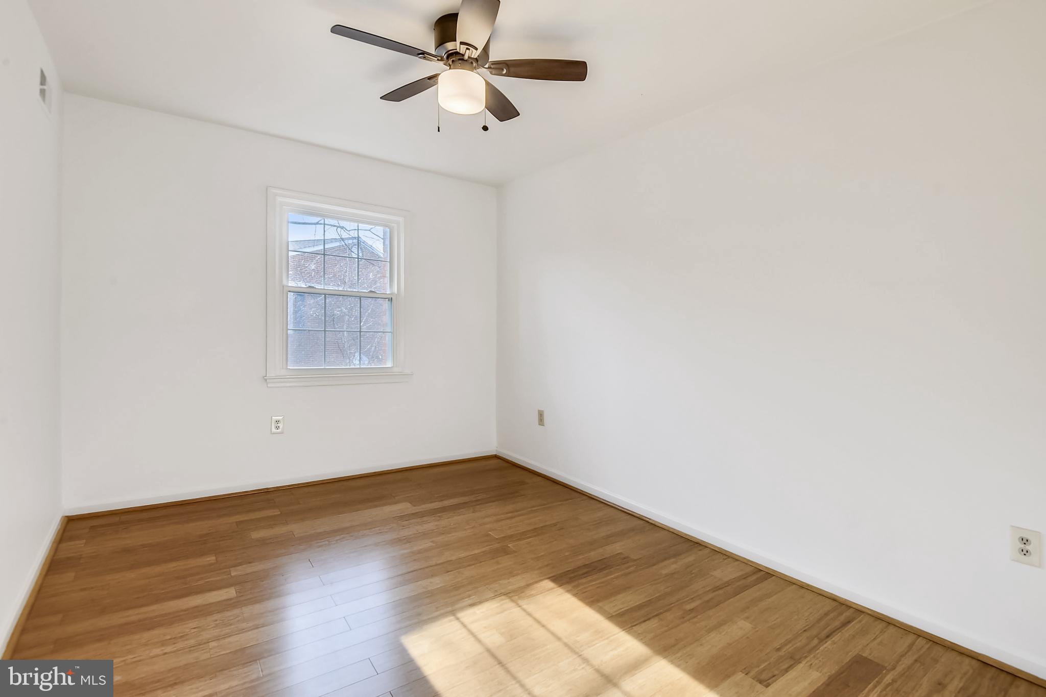 SEMINARY HEIGHTS - Residential