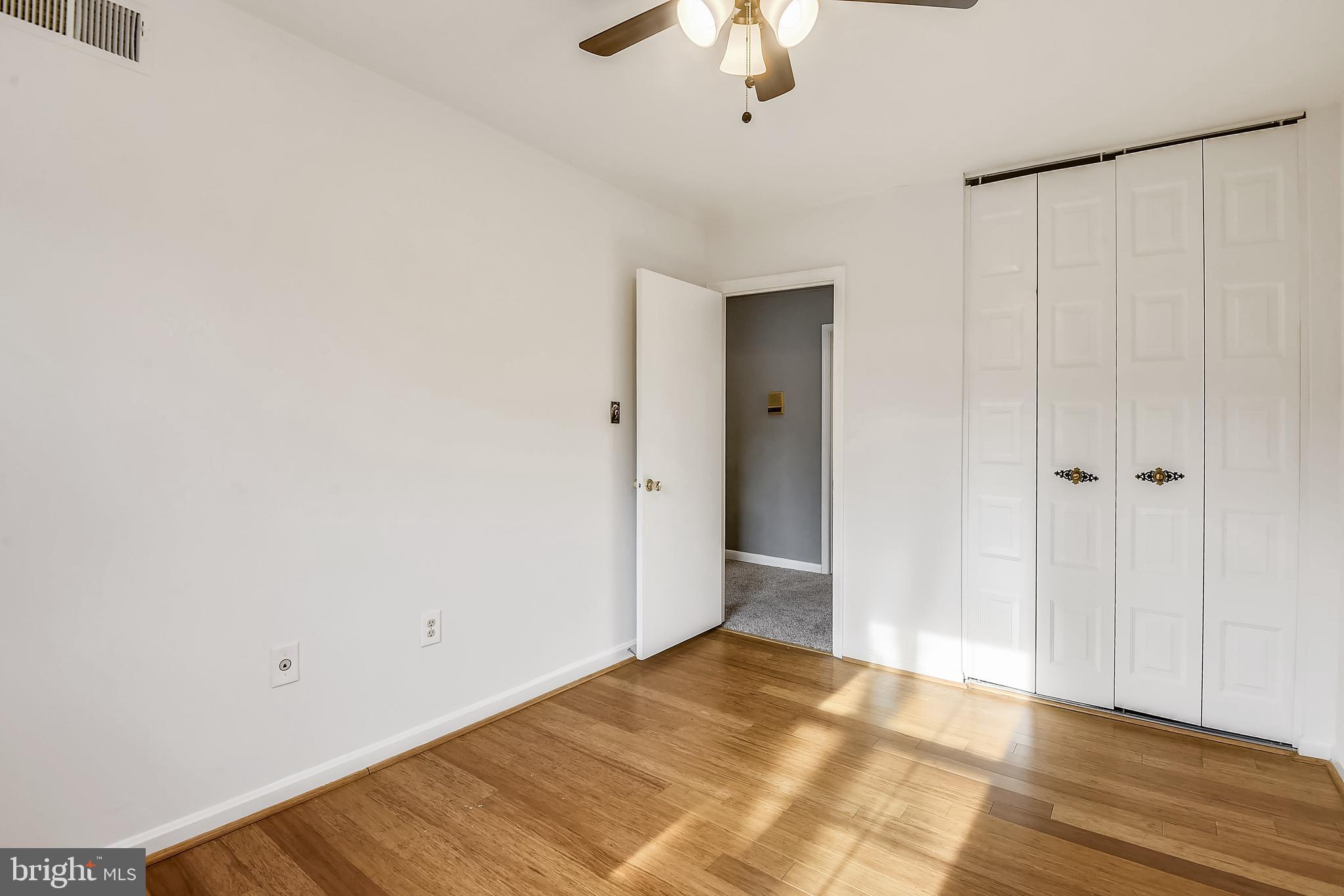 SEMINARY HEIGHTS - Residential